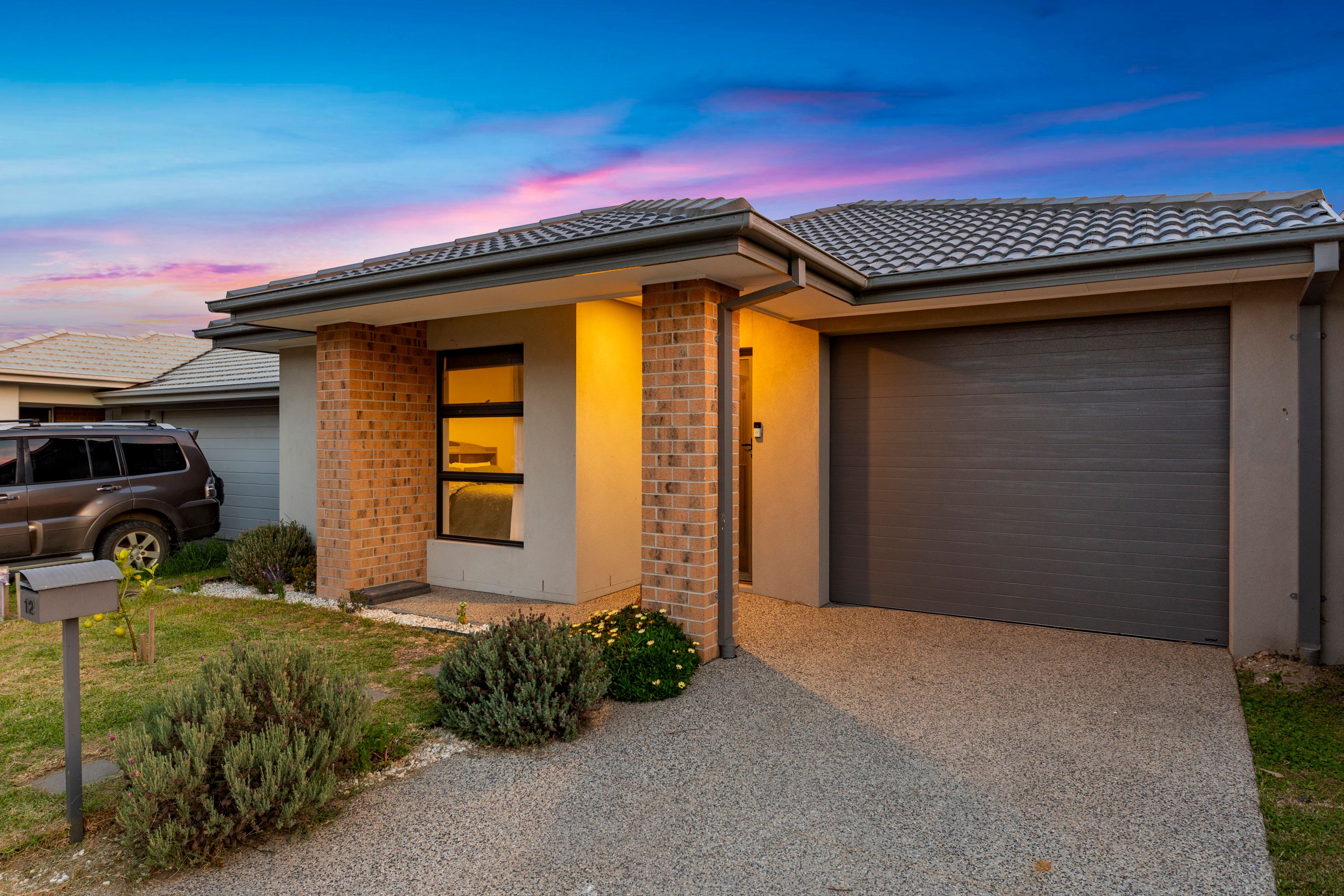12 Greenhouse Grange, Officer, VIC 3809