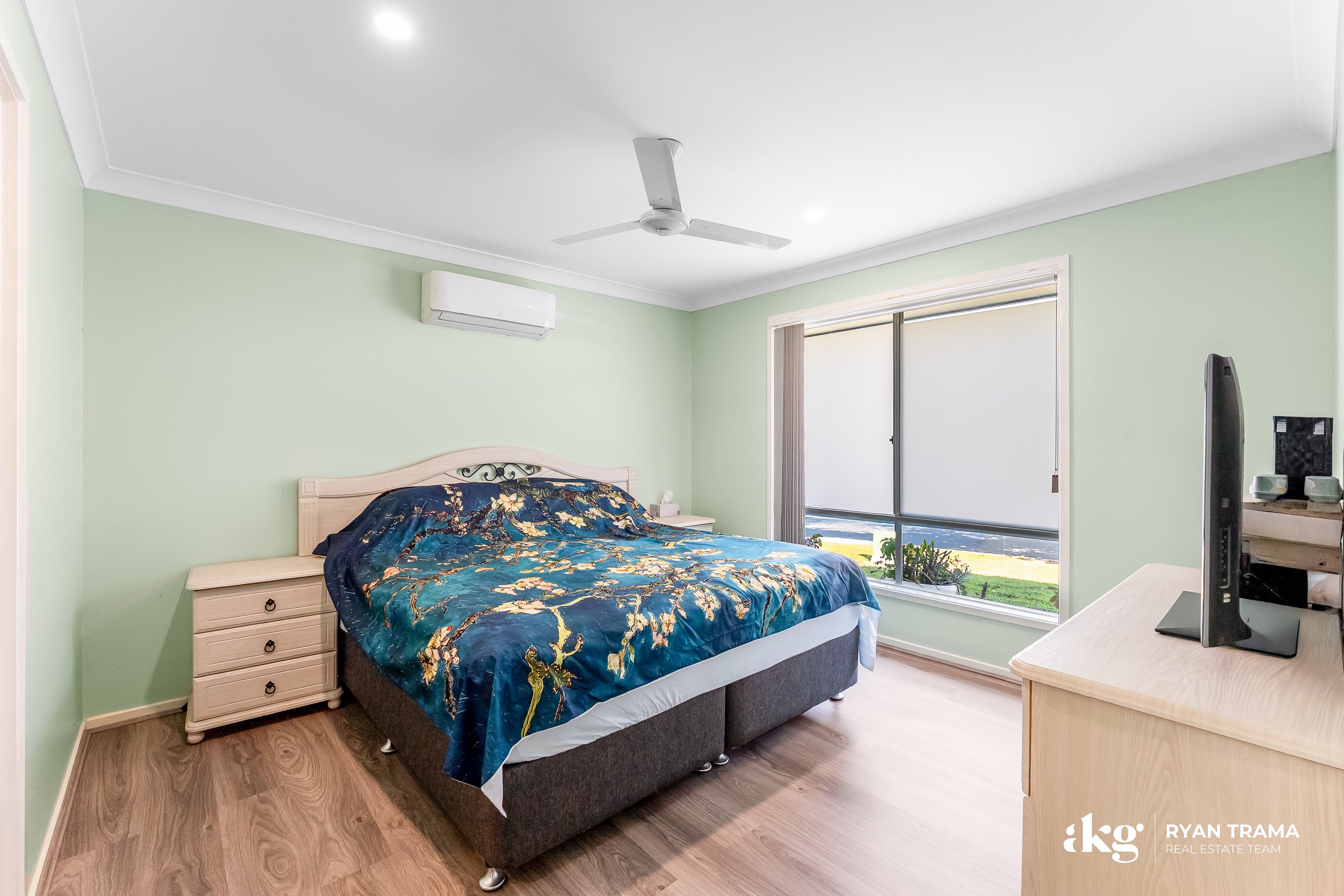 15 Skelbrook Road — photo 13 of 28