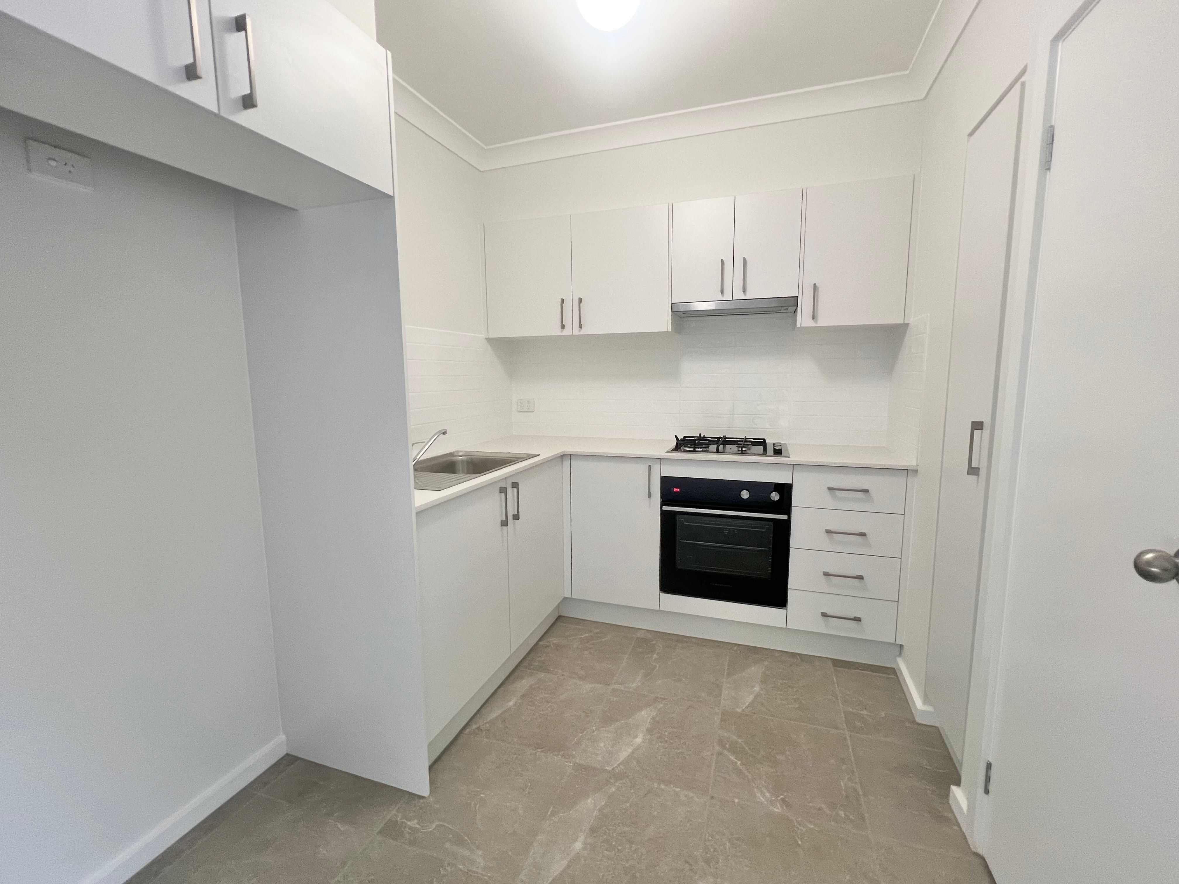 38A Cross Street, Tahmoor, NSW 2573