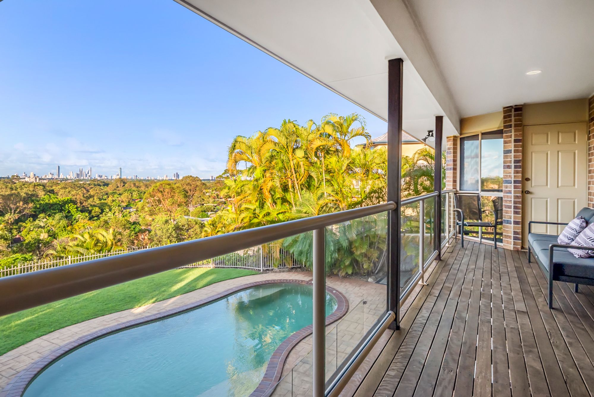 13 Ryfield Road, Carrara, QLD 4211