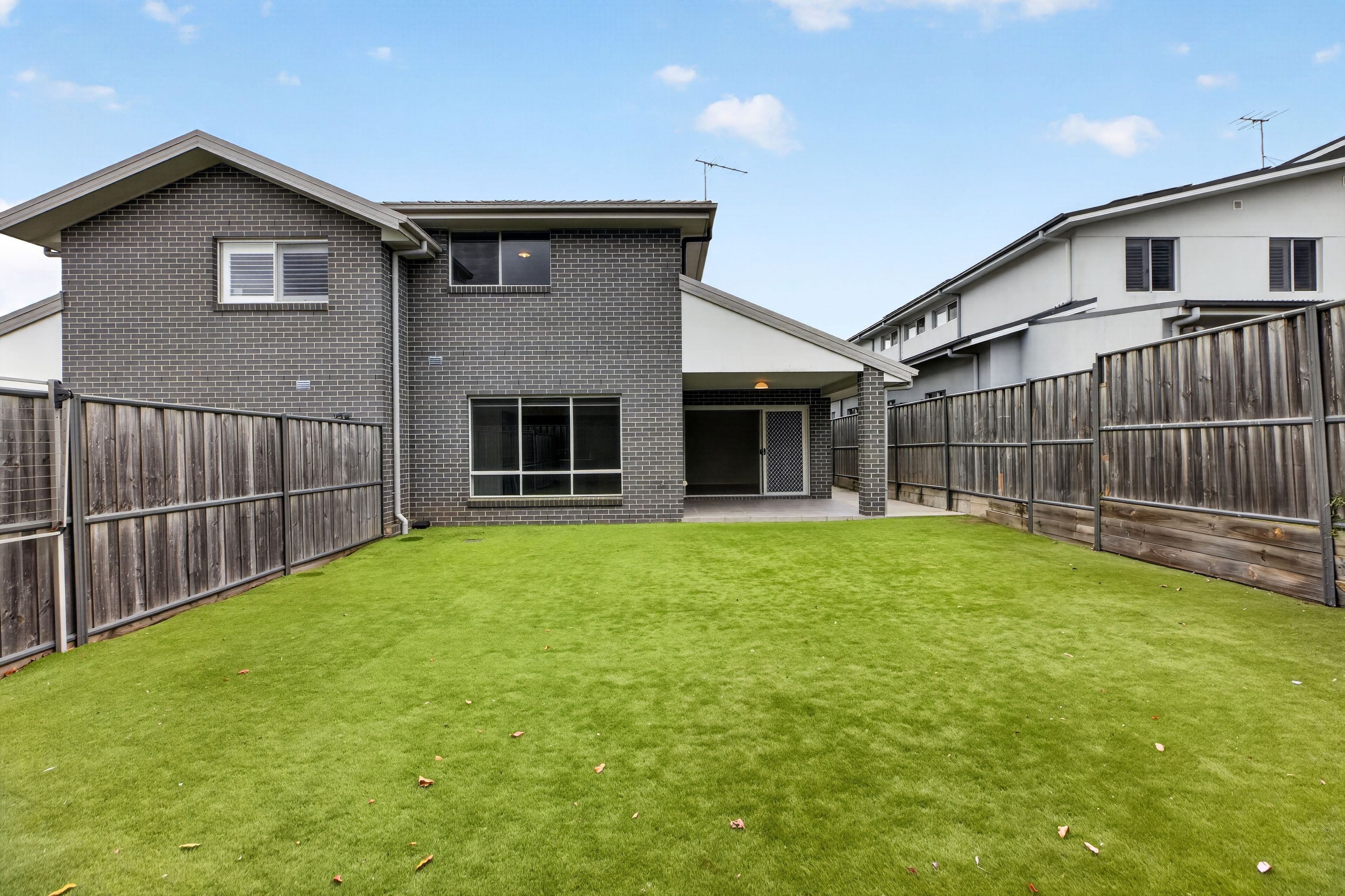 54A Casuarina Circuit, Kingswood, NSW