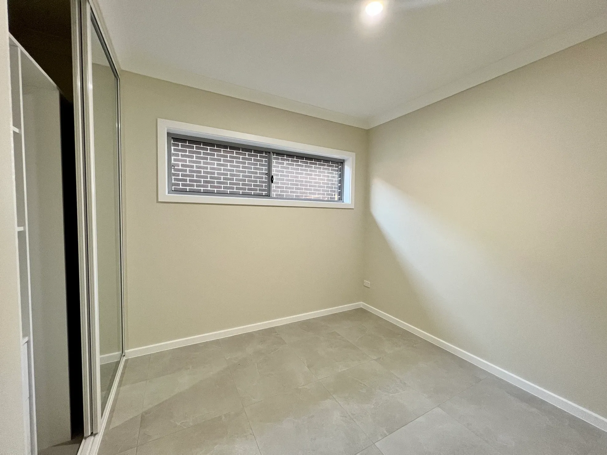 43a Chamberlain Road — photo 5 of 7