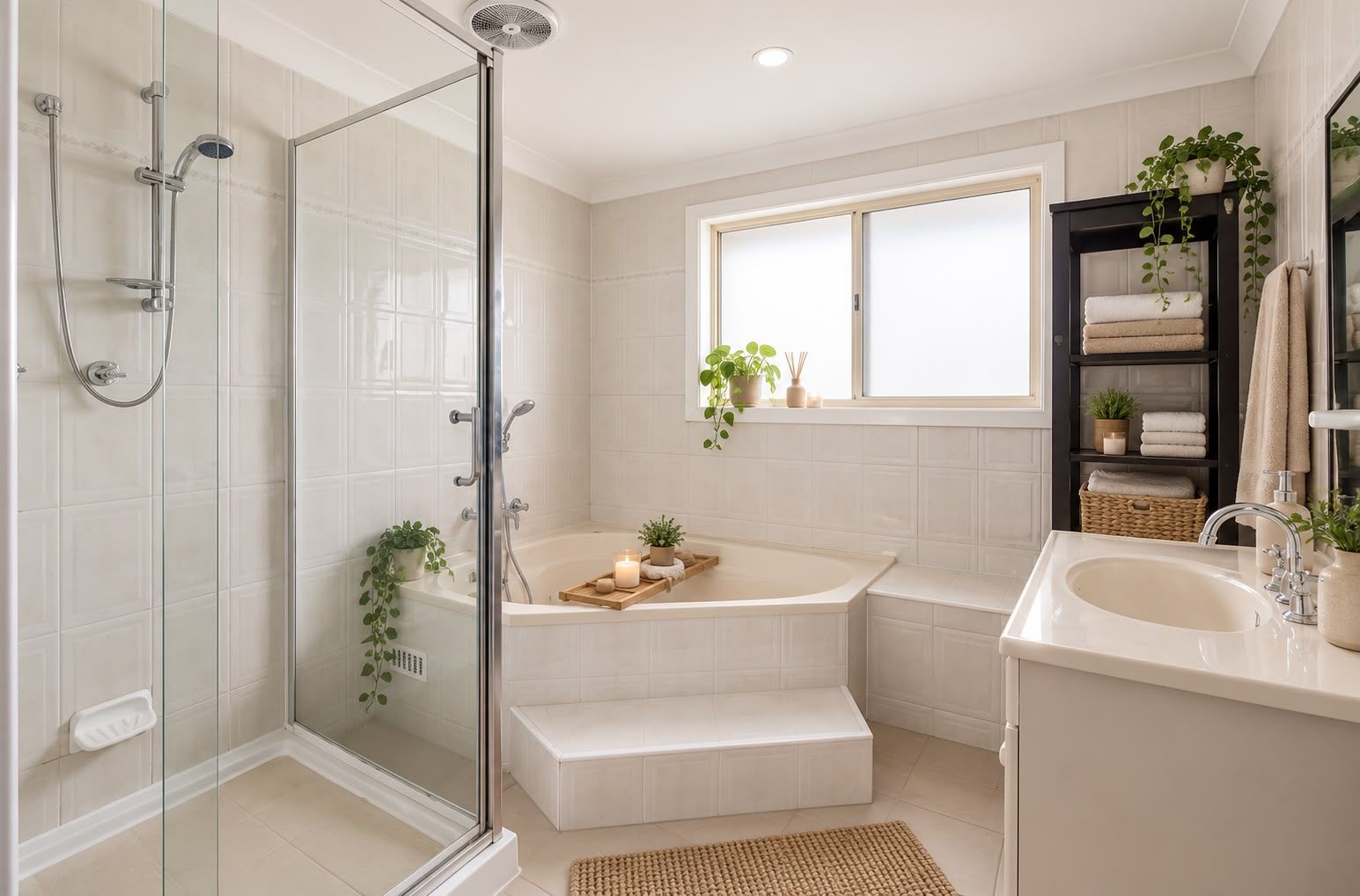 84 Fowler Road — photo 10 of 13