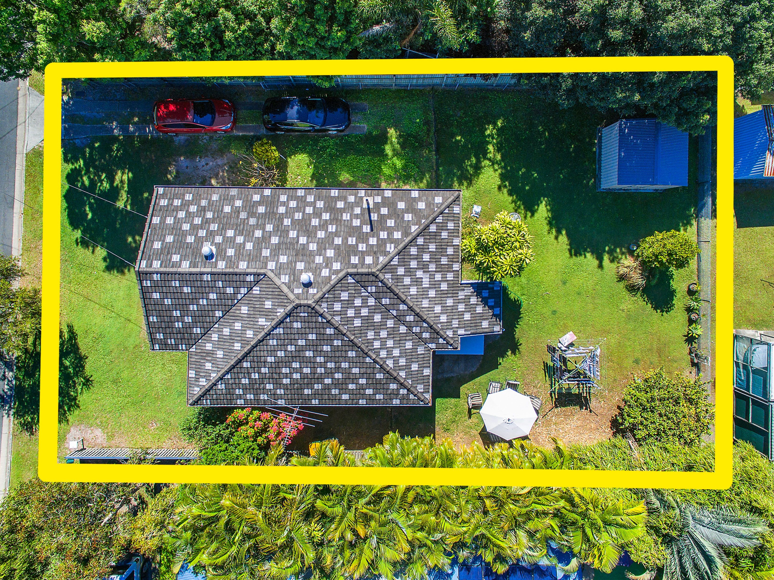 5 Esperanto Street, Redcliffe, QLD 4020