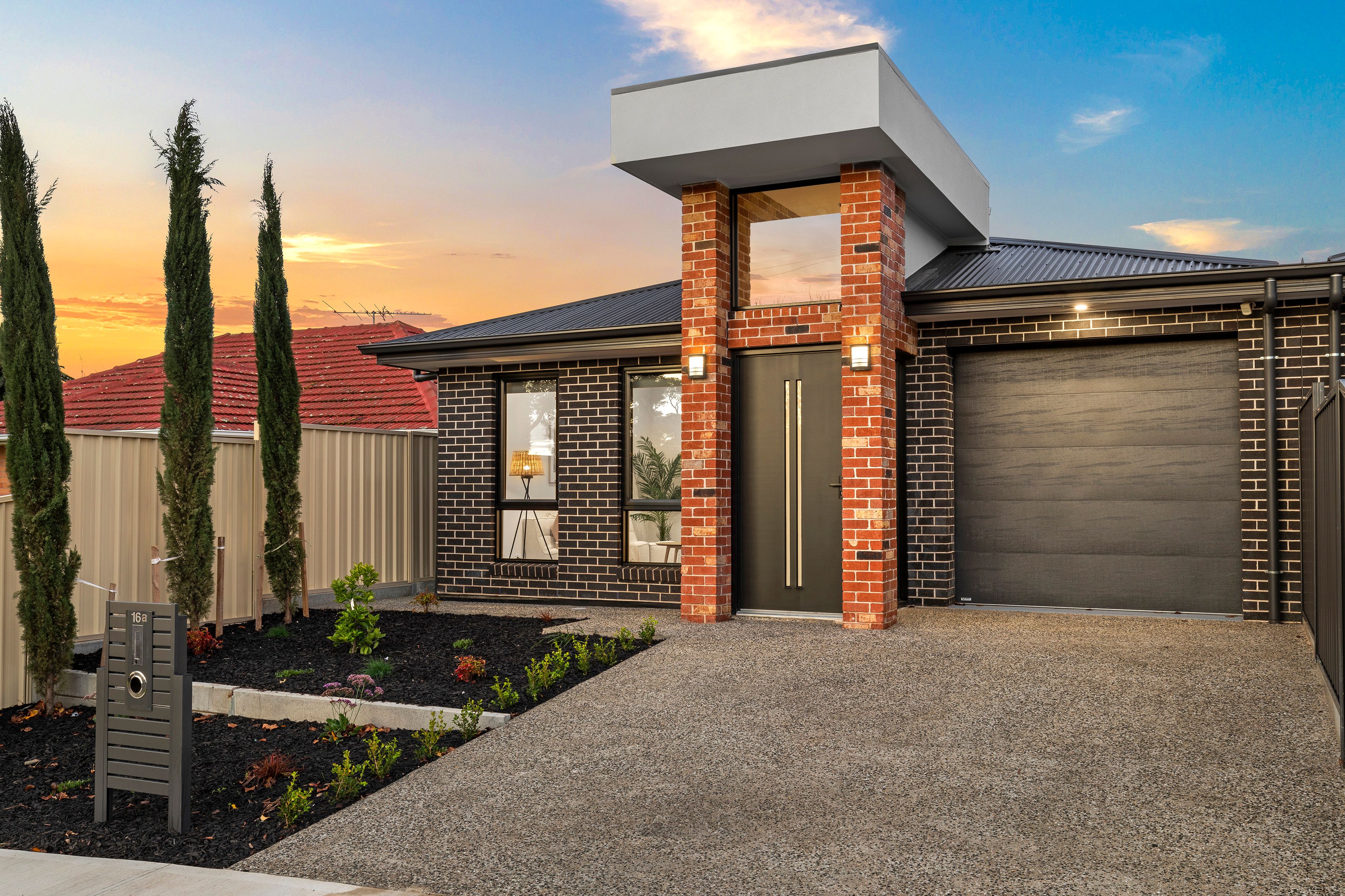 16A Box Street, Enfield, SA 5085