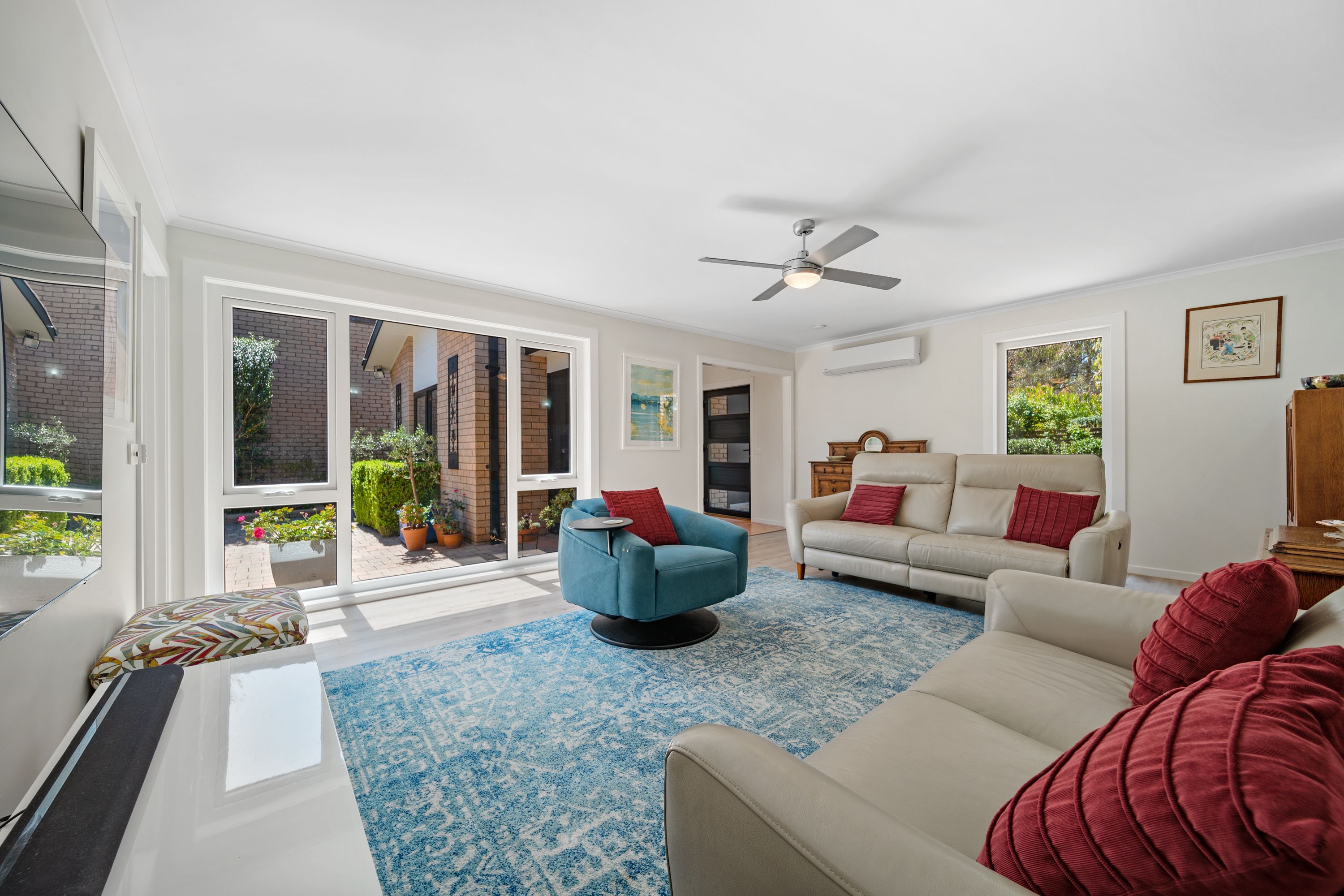 35 Ligertwood Street, Evatt, ACT 2617