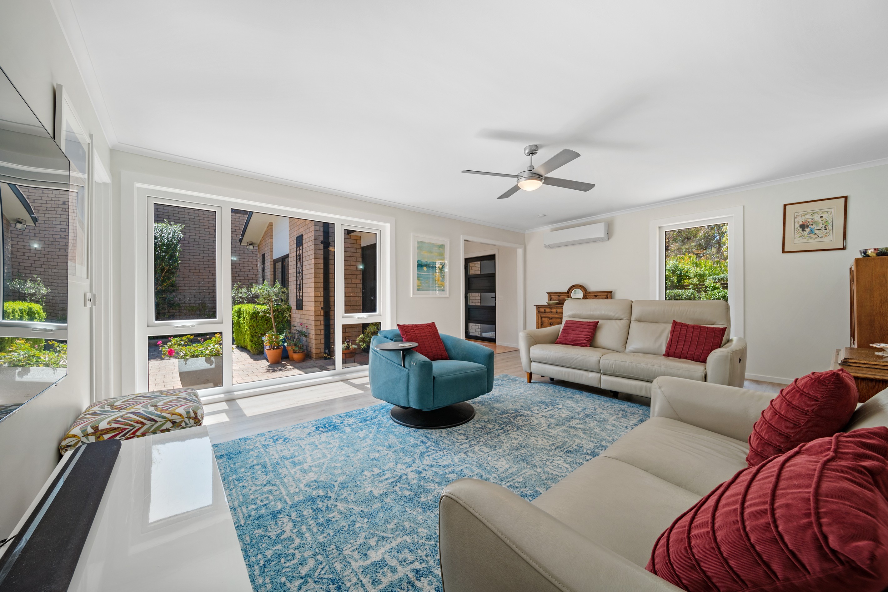 35 Ligertwood Street, Evatt, ACT 2617