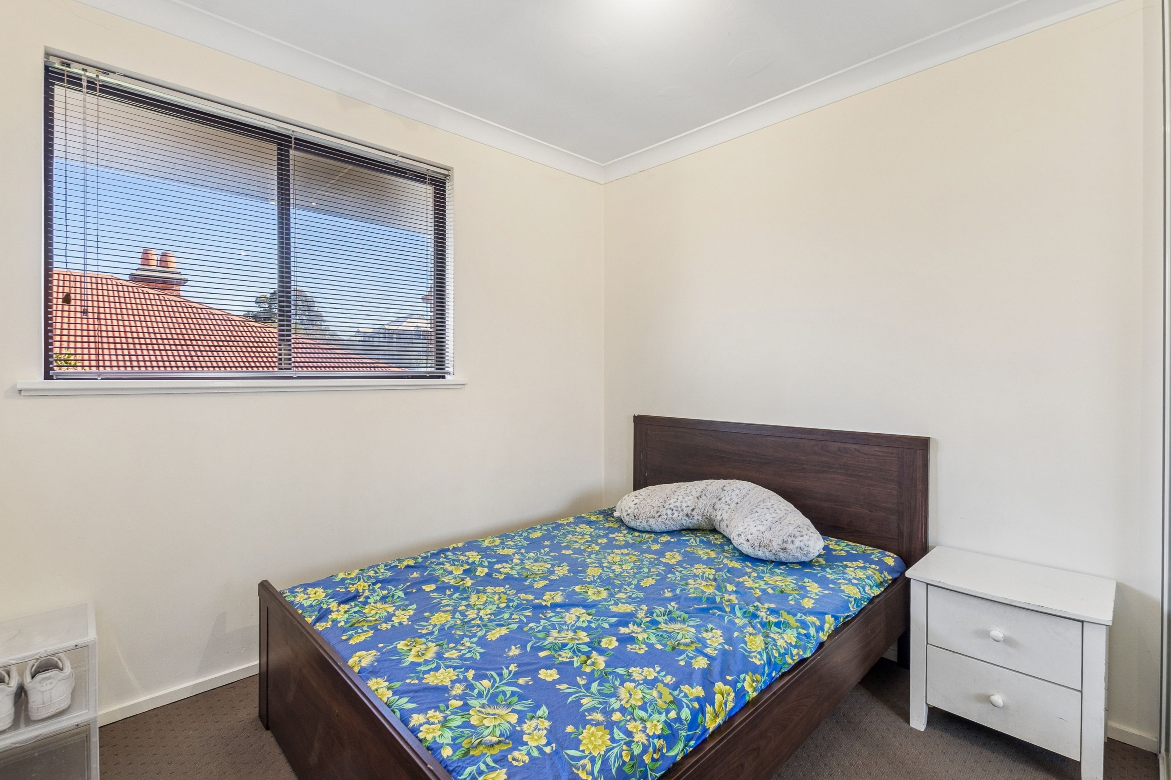 7/38 Bulwer Street — photo 12 of 19