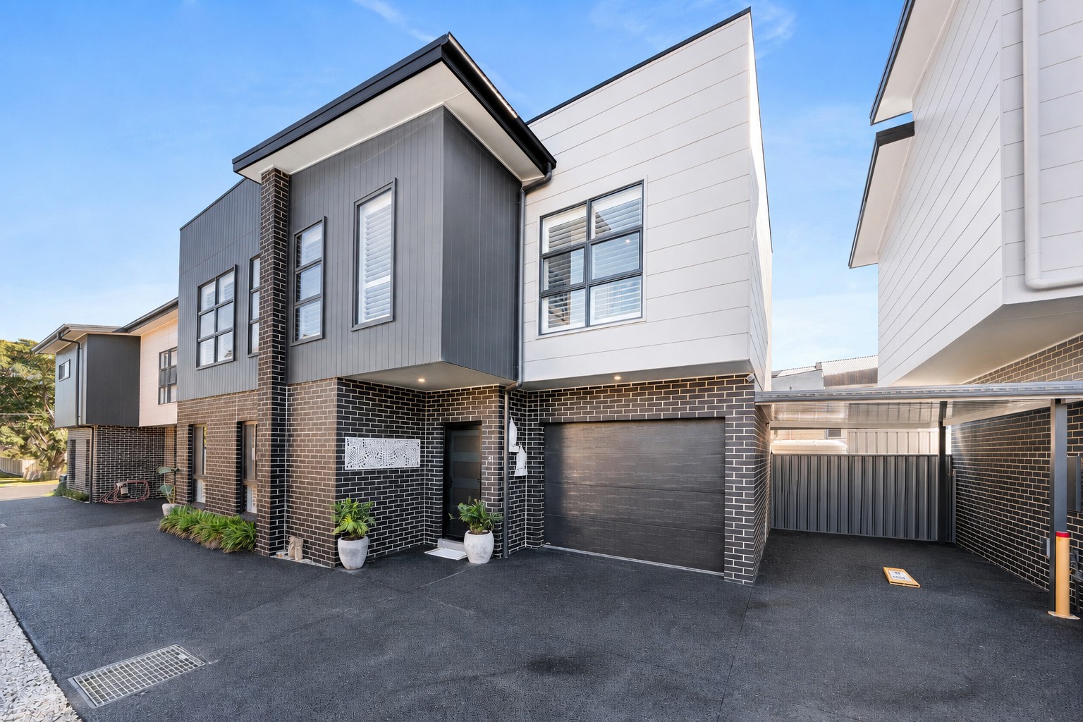 2/9 Reid Street, Shellharbour, NSW 2529