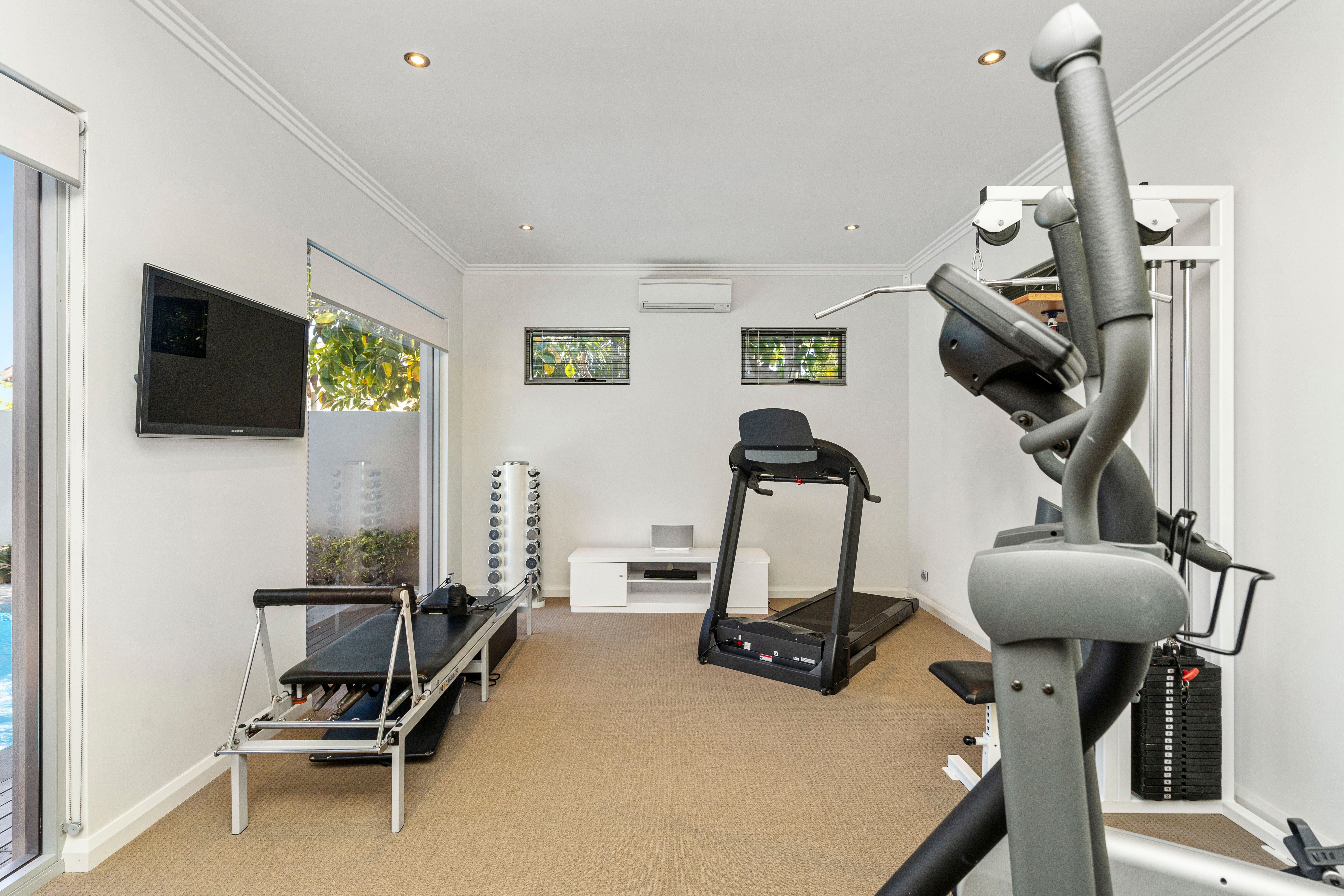 6 Calver Place — photo 13 of 30