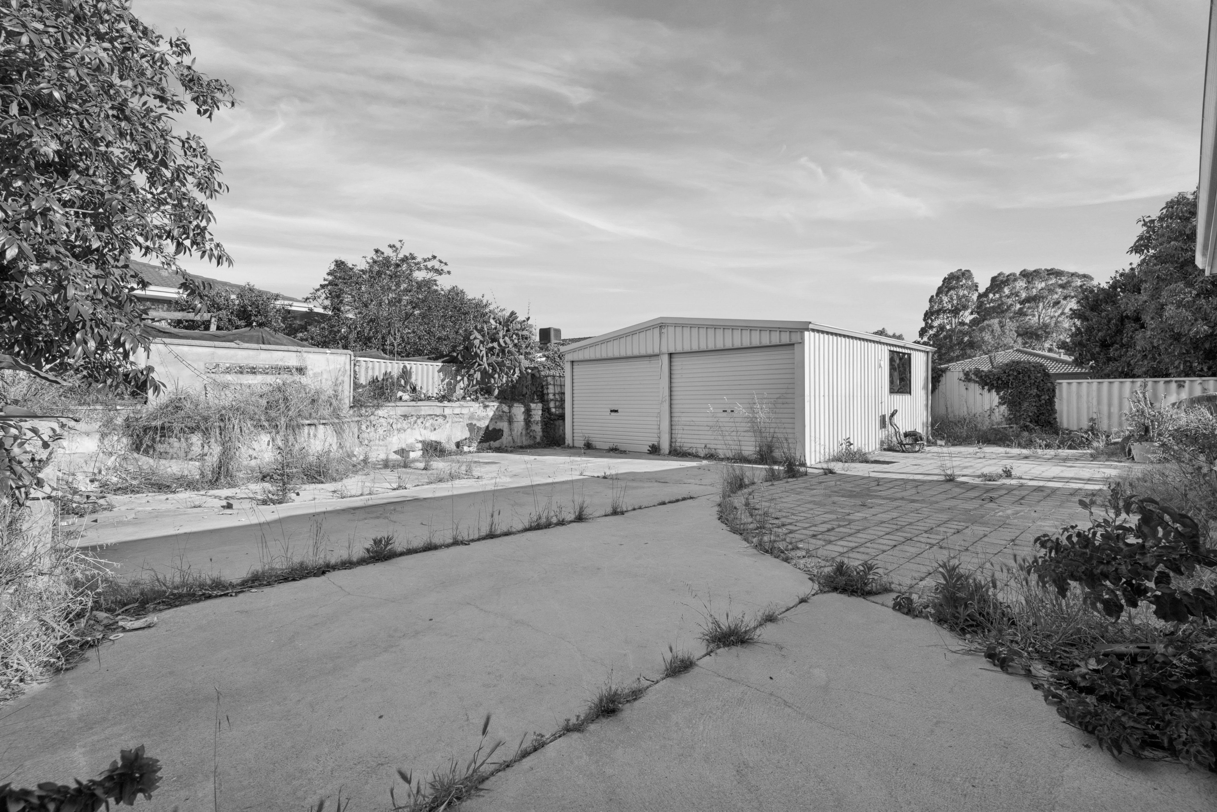 202 Nollamara Avenue — photo 13 of 14