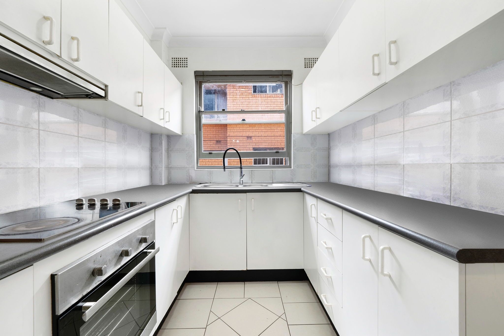 13 Denman Avenue, Wiley Park NSW 2195
