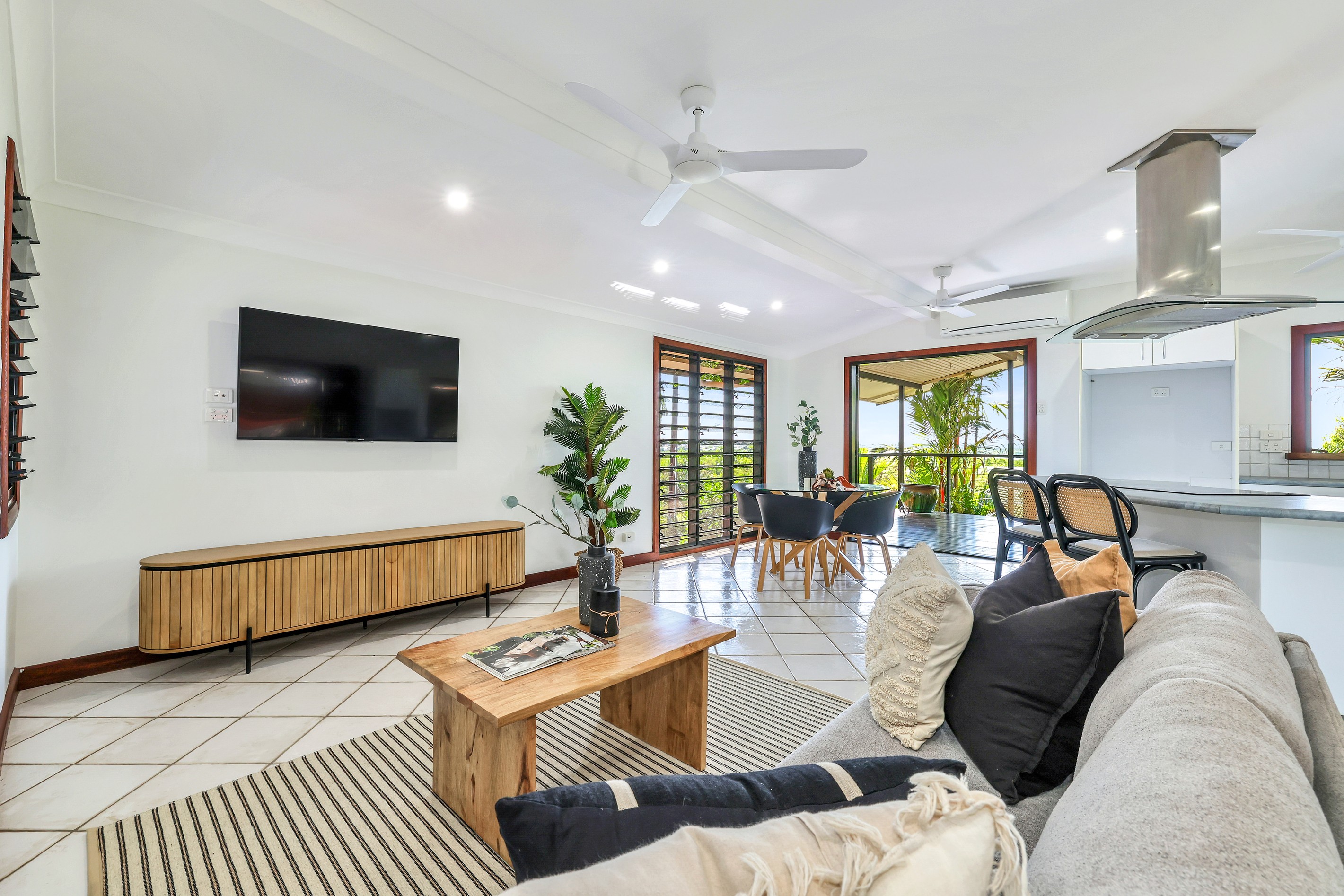 33 Flinders Drive, Stuart Park, NT 0820