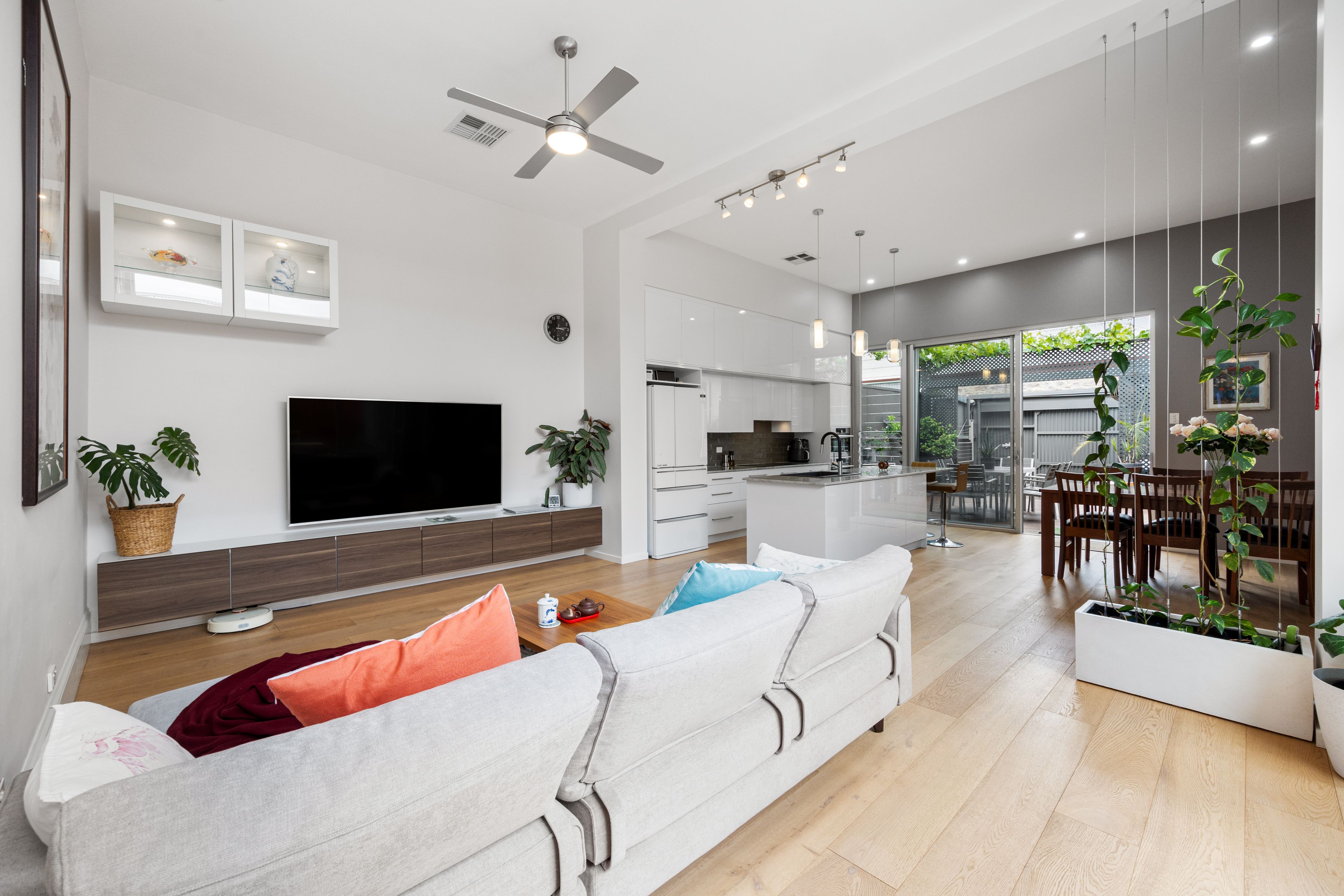 226 Sturt Street, Adelaide, SA 5000