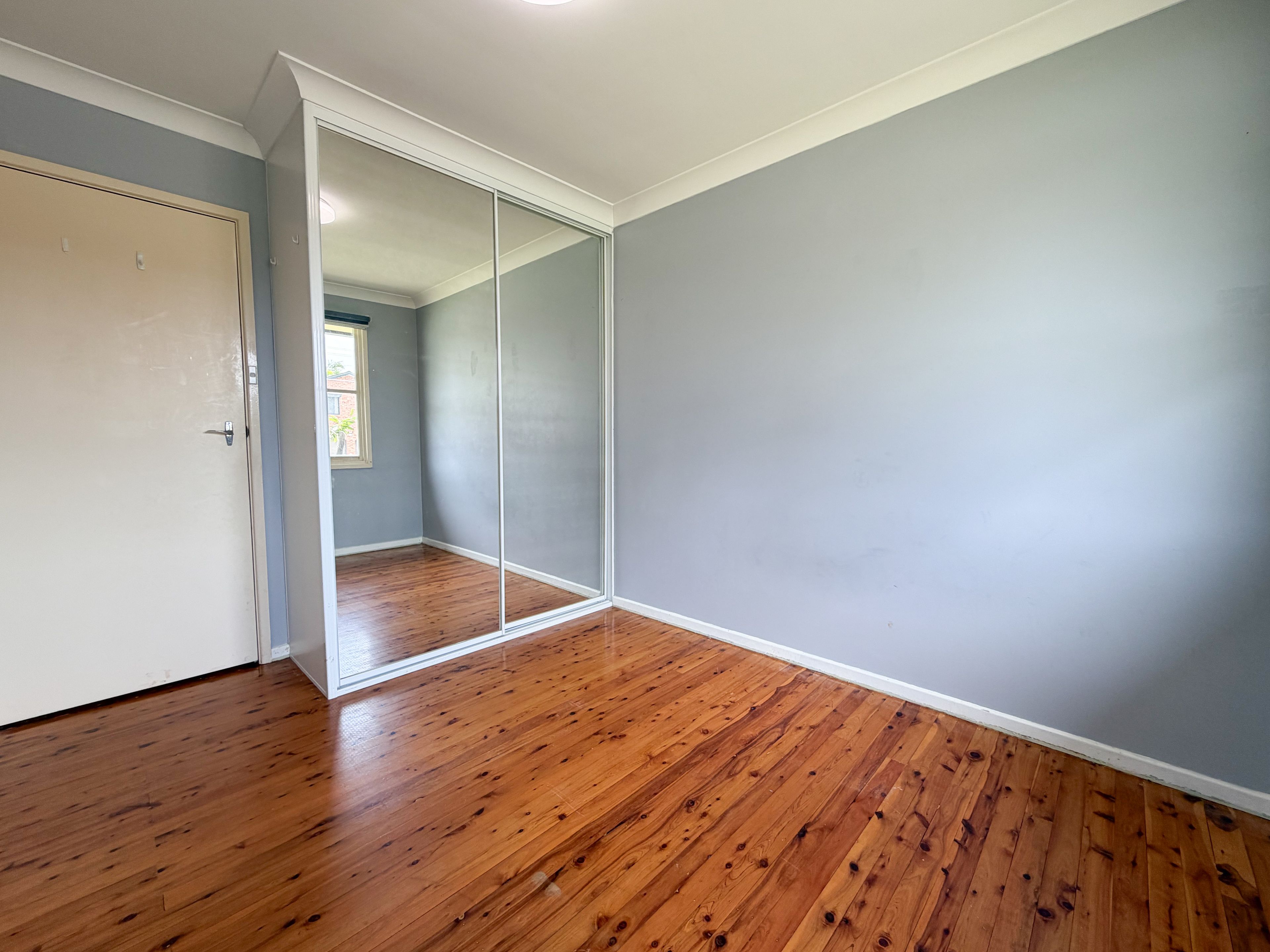 22 Girra Avenue, South Penrith, NSW