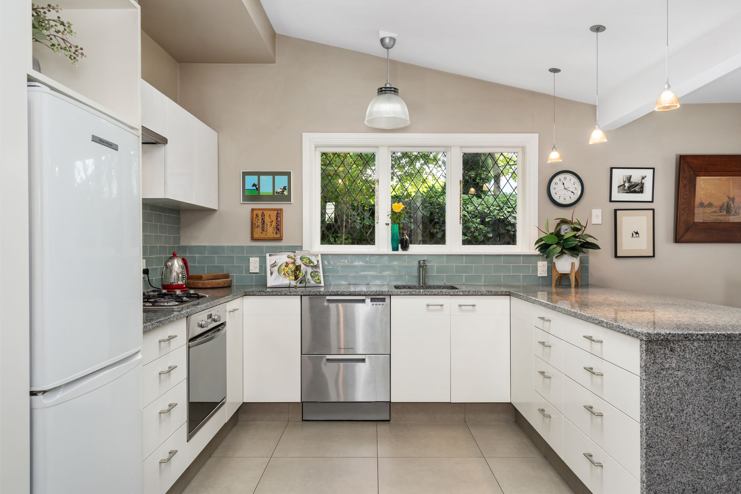 30 Elm Grove, Linwood, Christchurch City