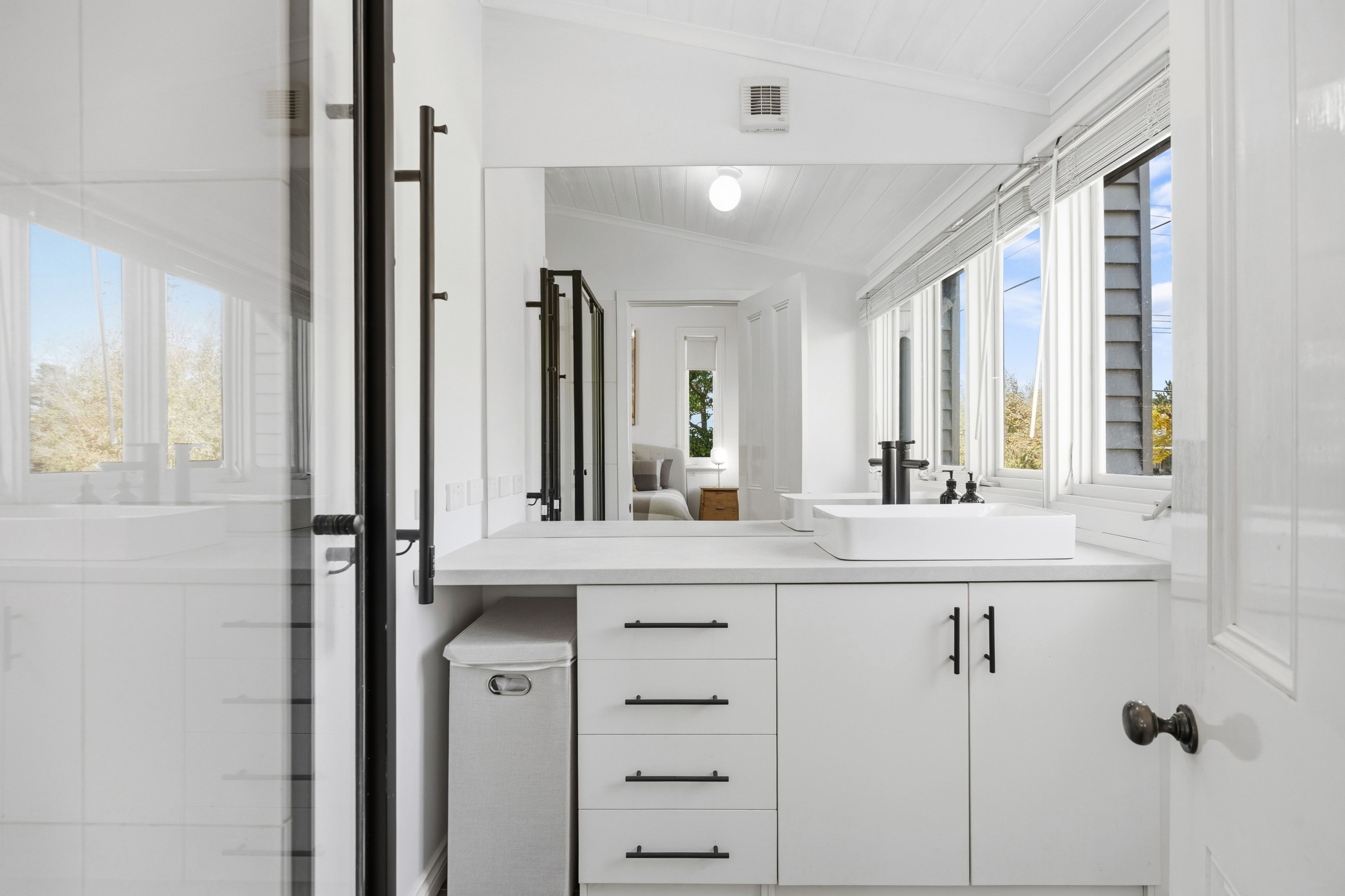 1 Macarthur Street — photo 13 of 21