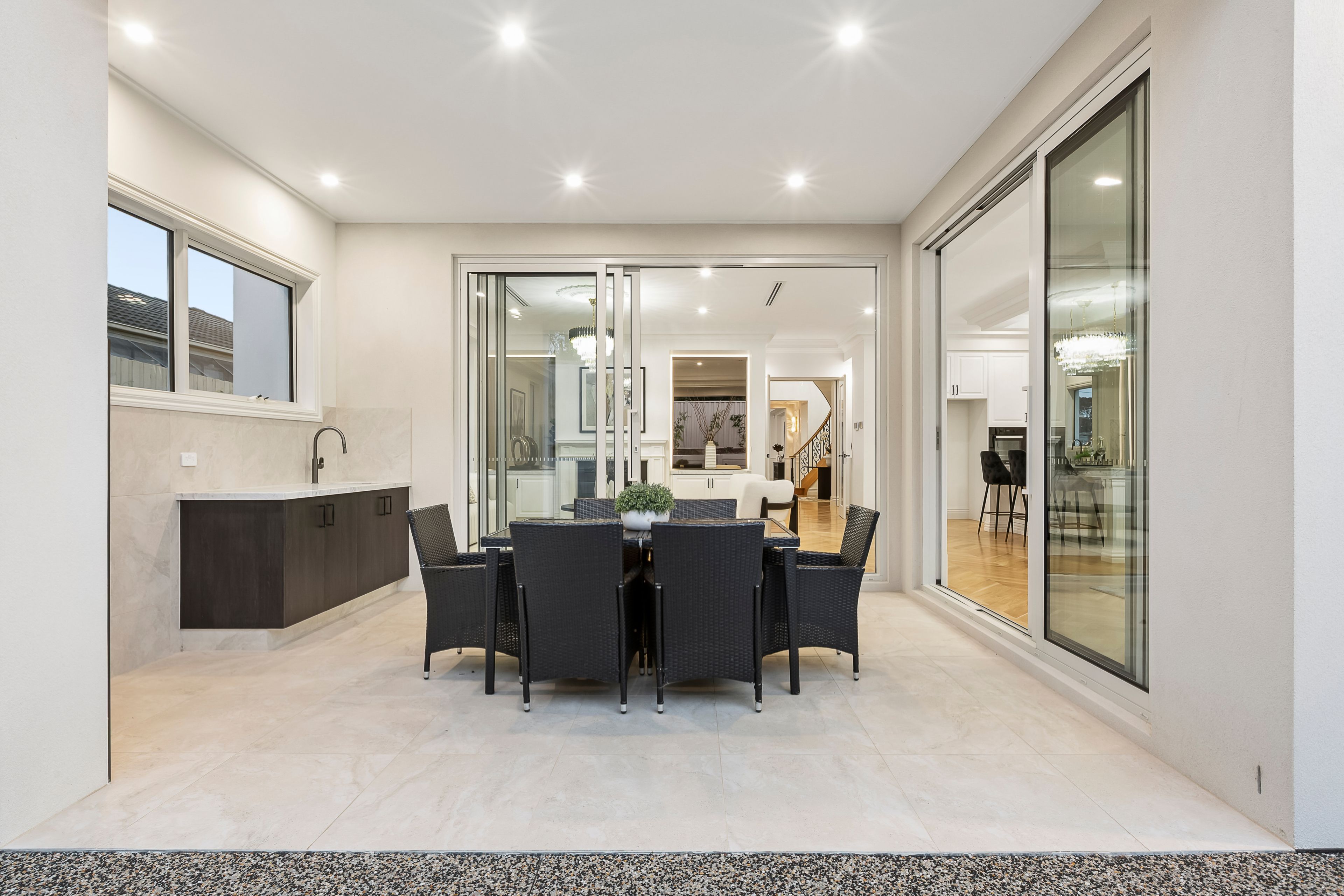 5 Dominion Avenue — photo 15 of 15