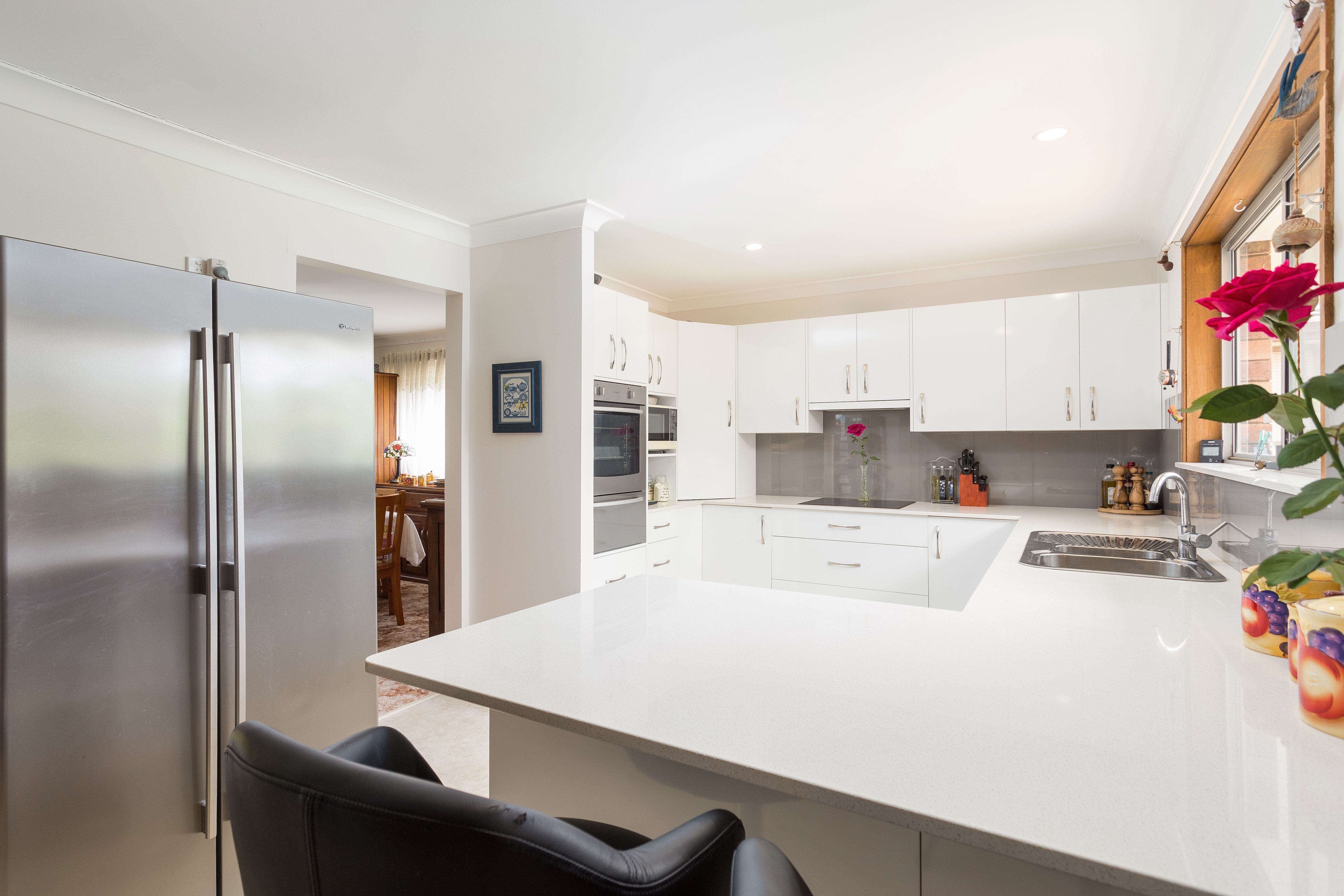 35 Amaroo Drive, Taree, NSW 2430