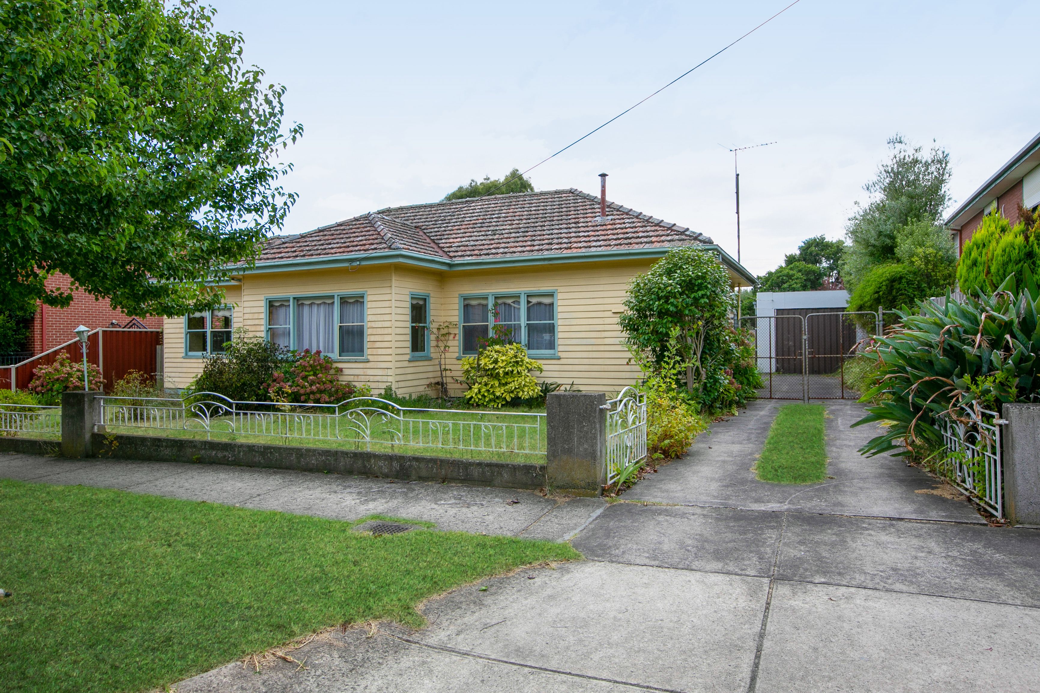 30-32 Palm Street, Fairfield, VIC 3078