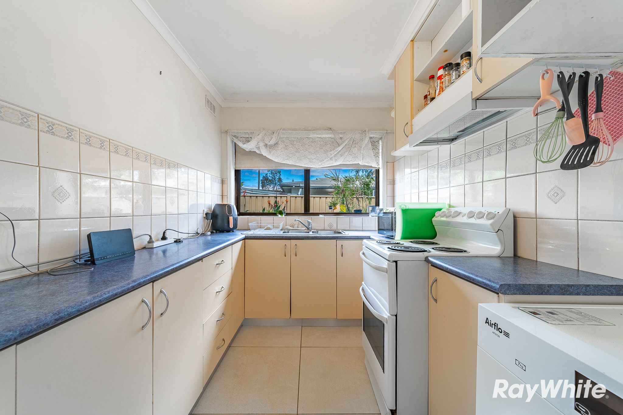 3/5 Jennings Street, East Bendigo, VIC 3550