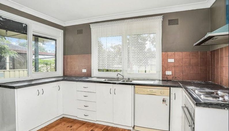 64 Torres Crescent, Whalan, NSW 2770