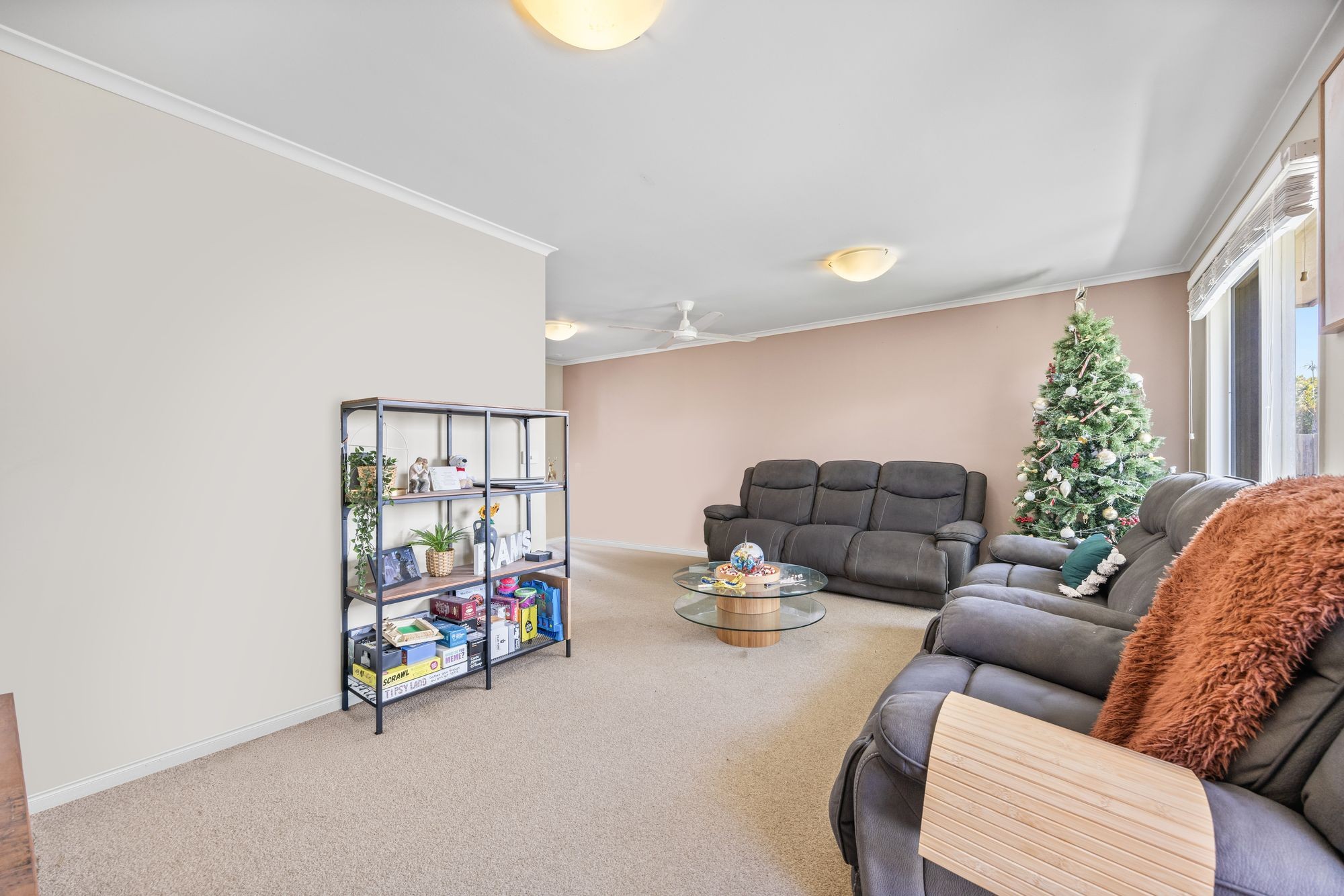 12 Warrock Court, Berwick, VIC 3806