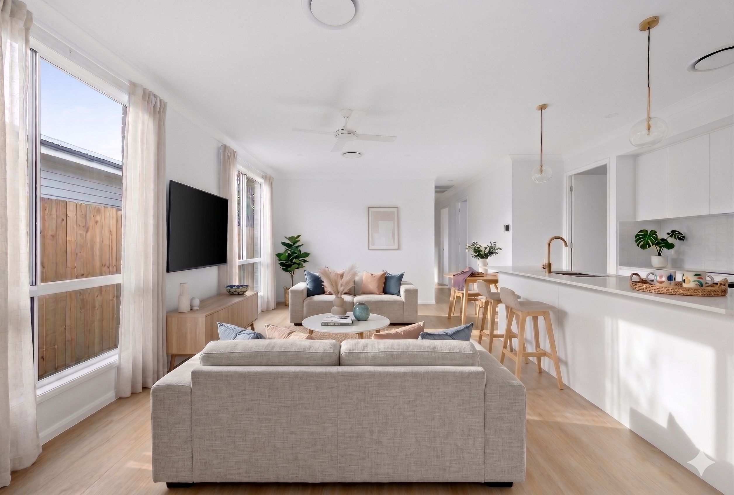 14 Larwill Avenue — photo 4 of 14