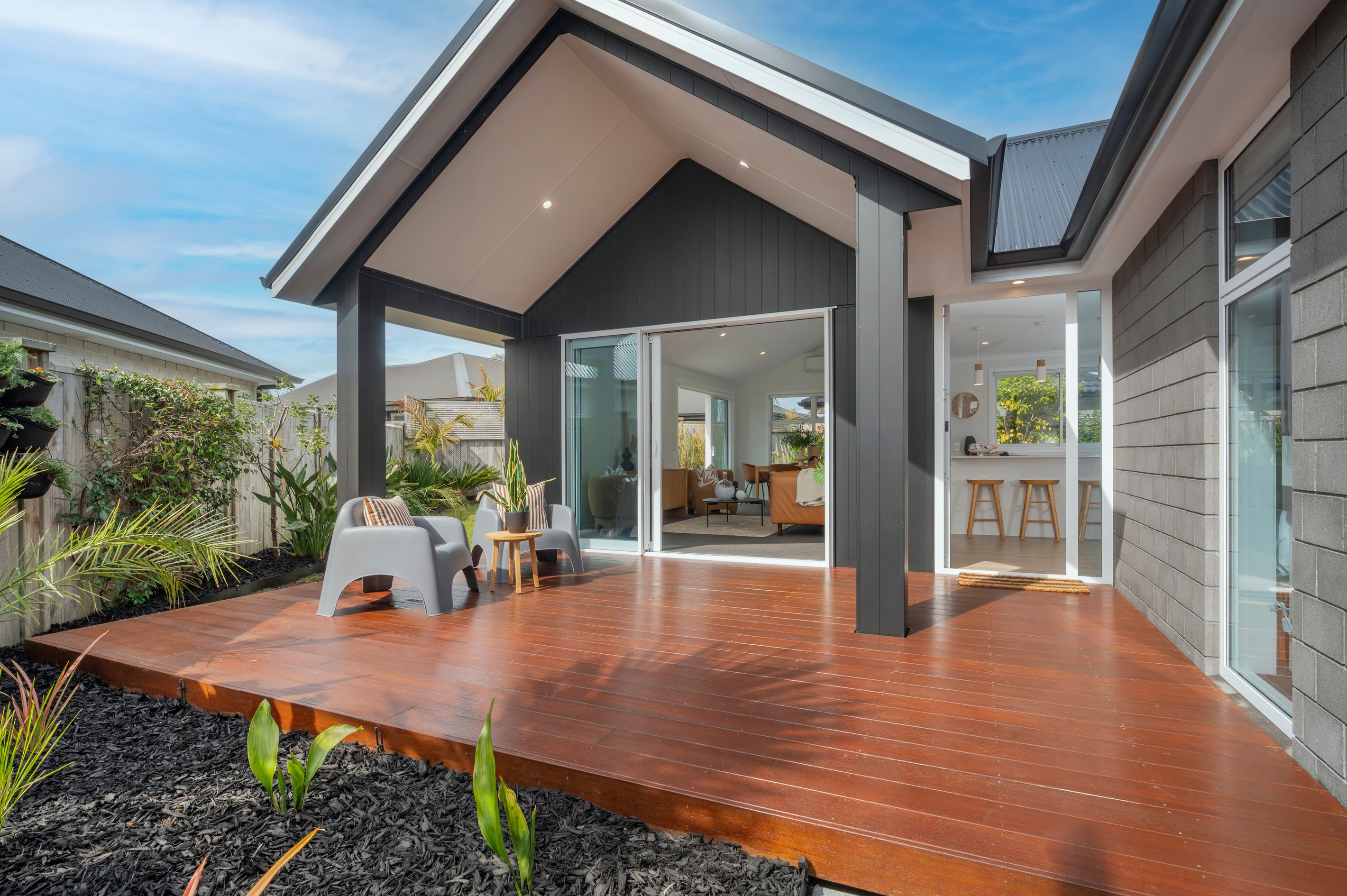 4 Mida Close, Papamoa Beach, Tauranga City