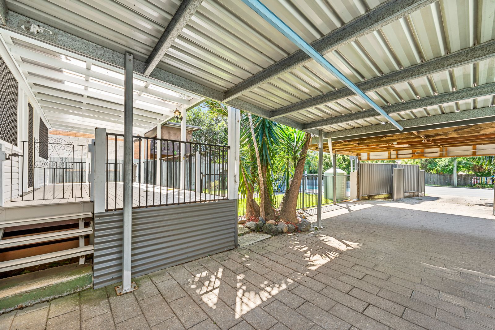 1226 Anzac Avenue — photo 13 of 15