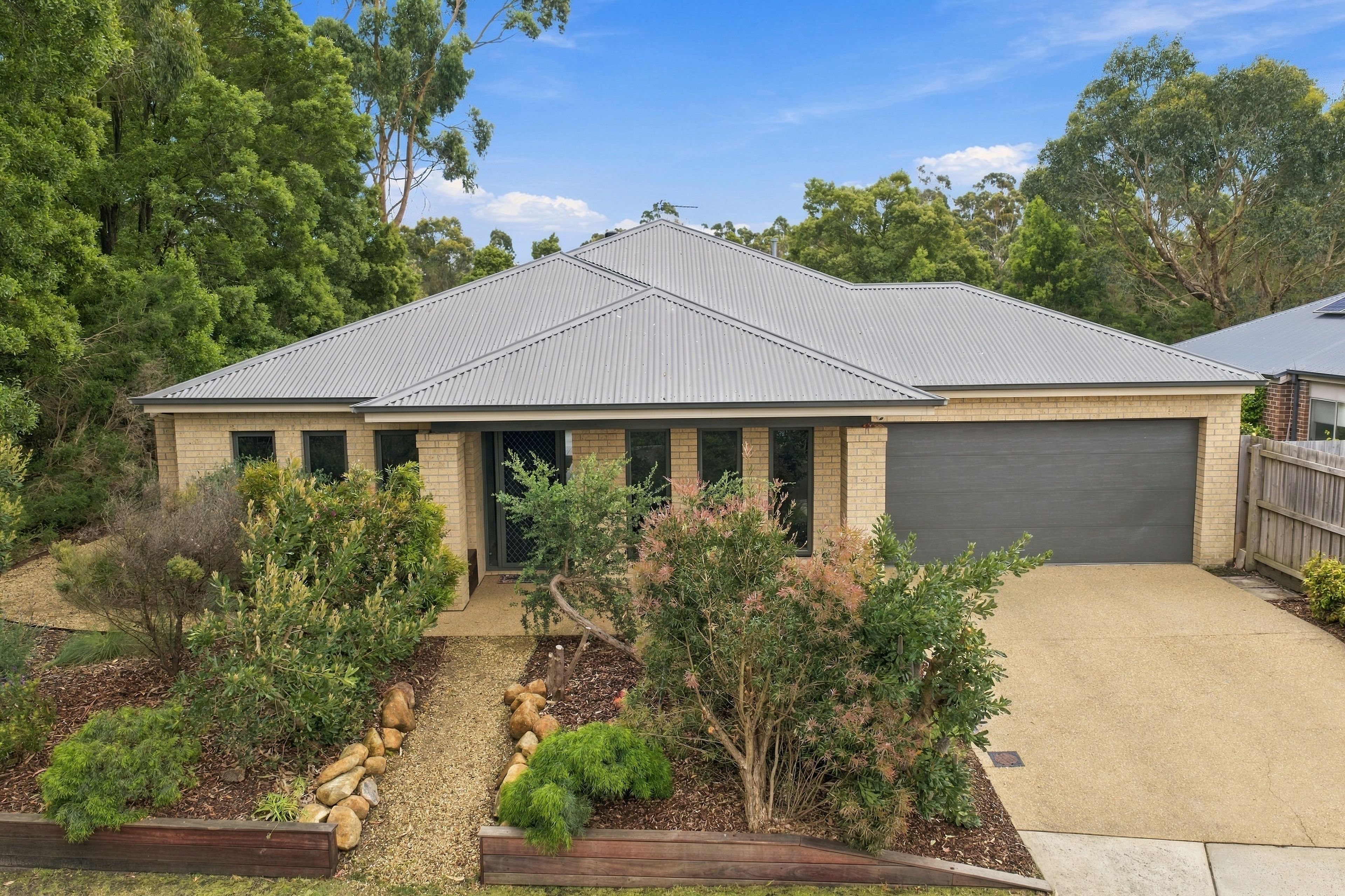 40 Honeyeater Circuit — photo from Ray White Inverloch