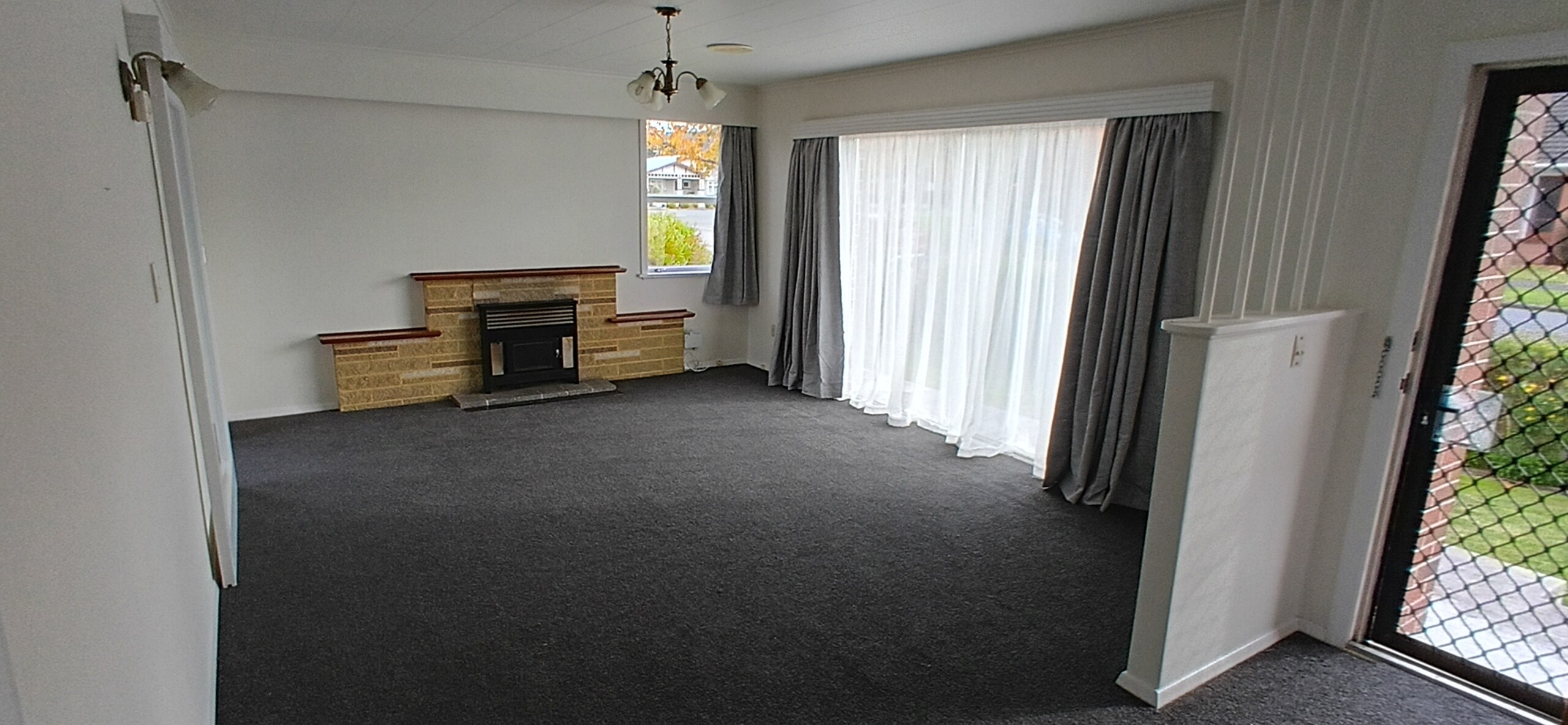 2A Gower Street, Silverstream, Upper Hutt City