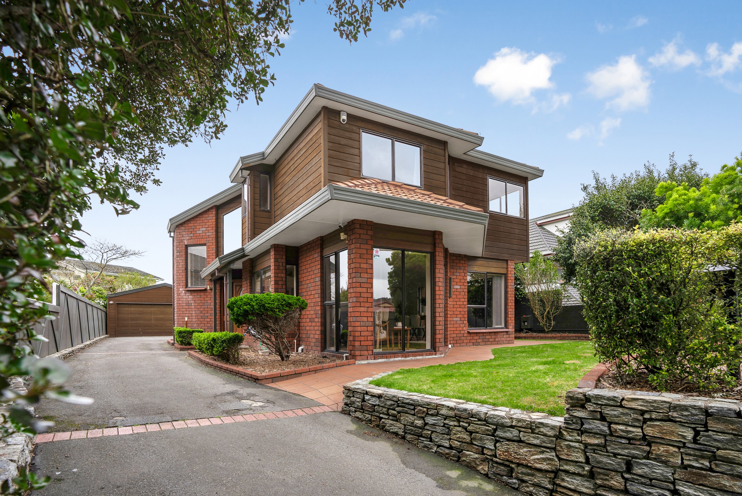 47 Mabey Road, Avalon, Lower Hutt City