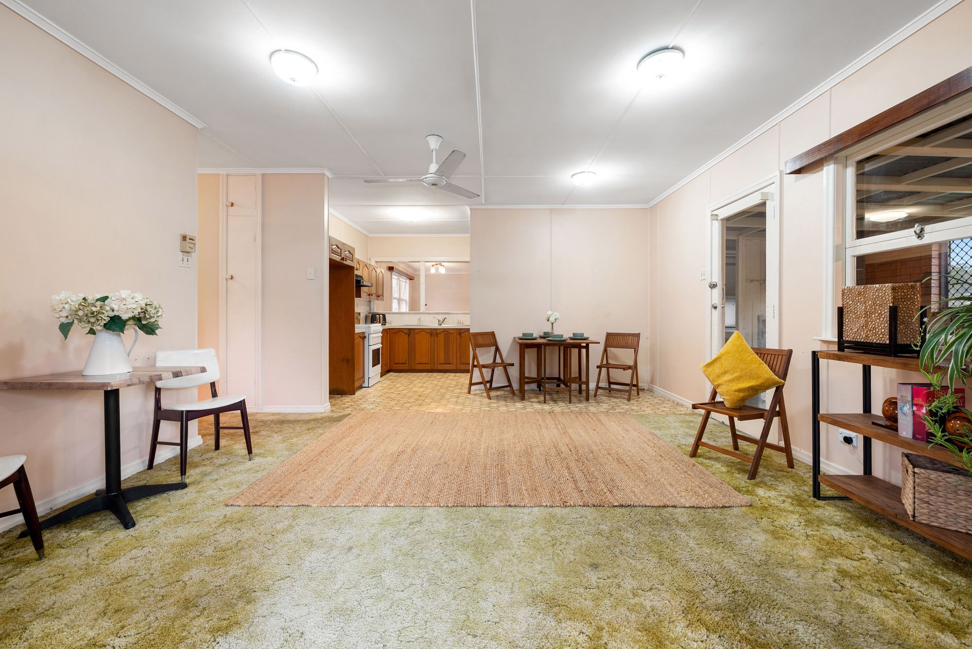 2 Inge Street, Mount Gravatt, QLD 4122