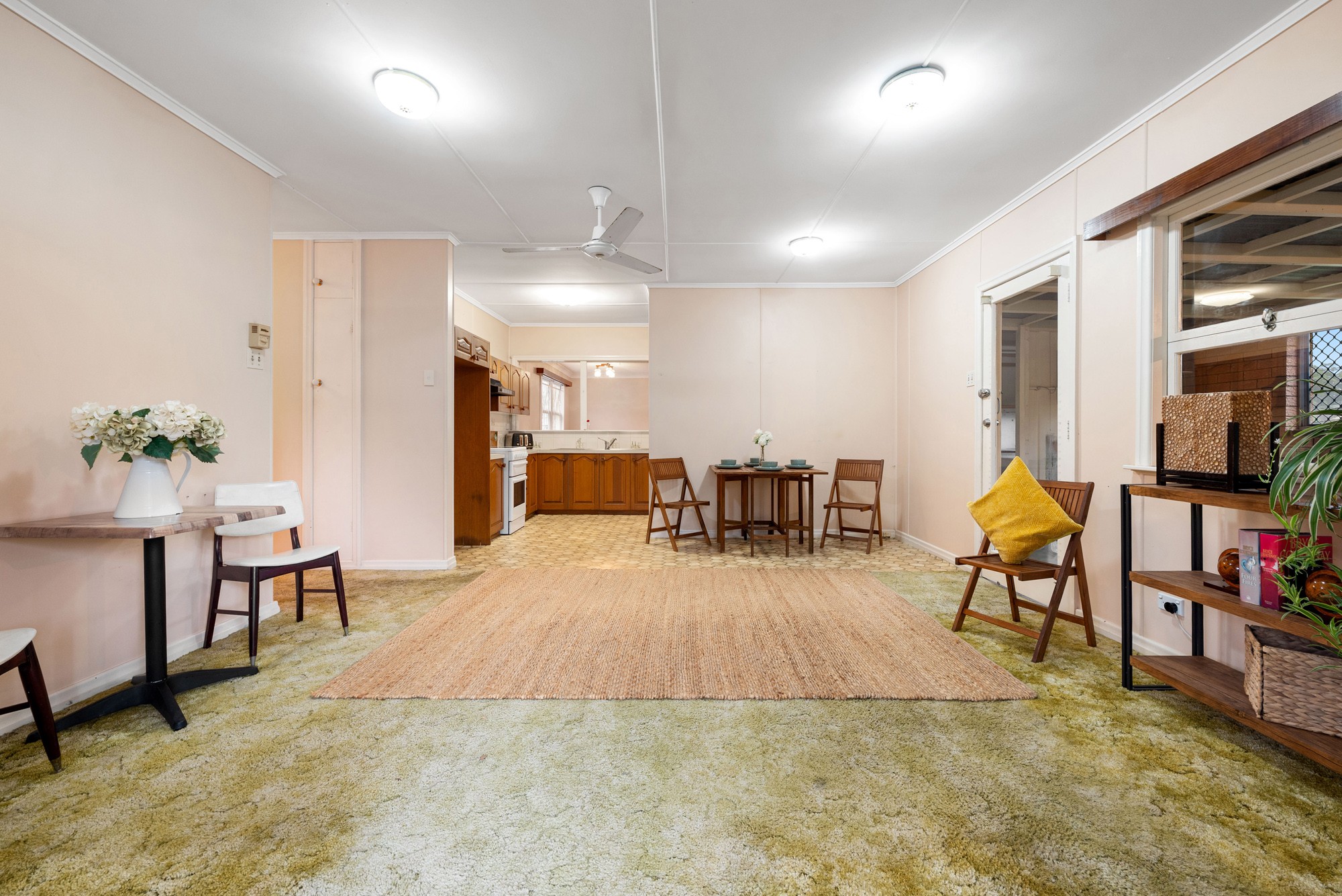 2 Inge Street, Mount Gravatt, QLD 4122