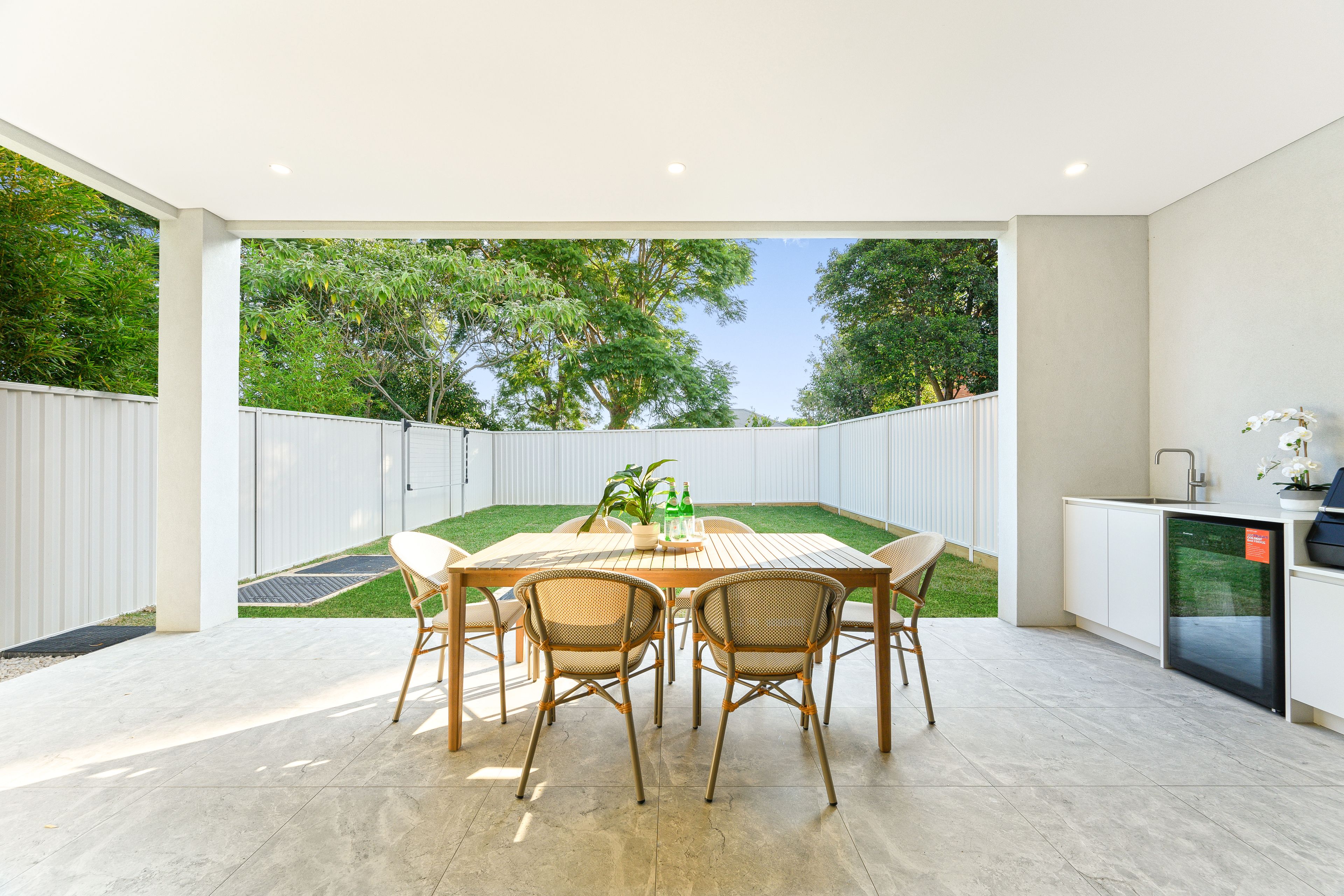 22 Sinfield Street — photo 24 of 24