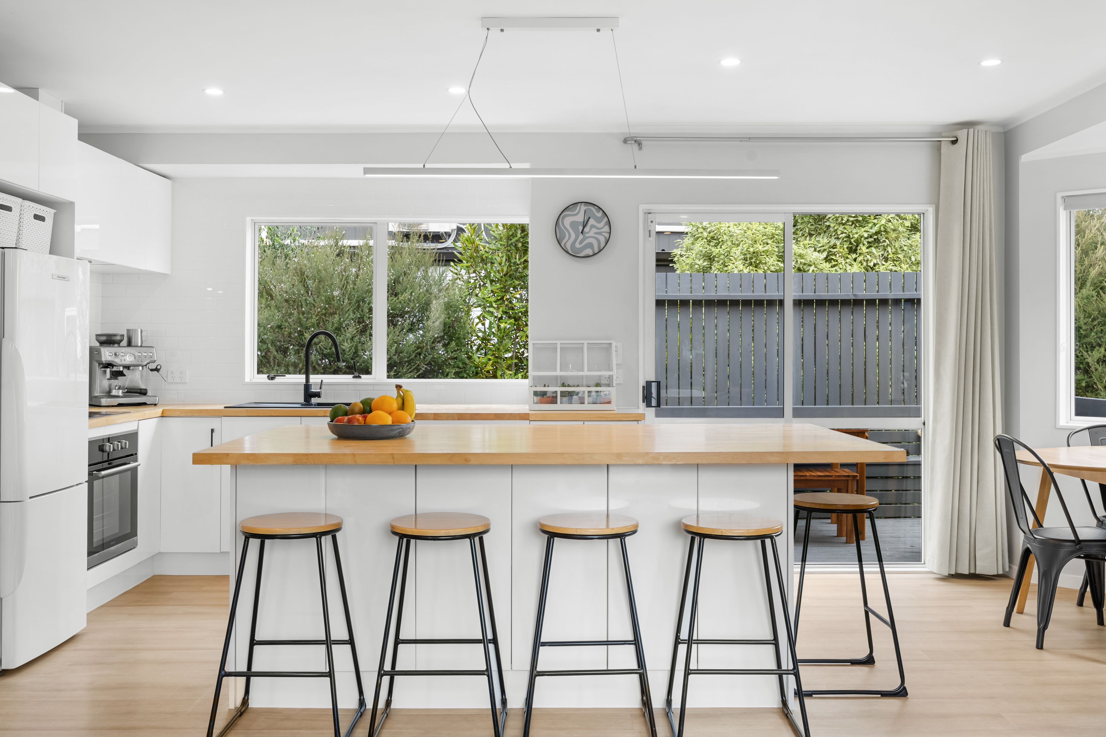 14A Glendon Avenue, Avondale, Auckland City