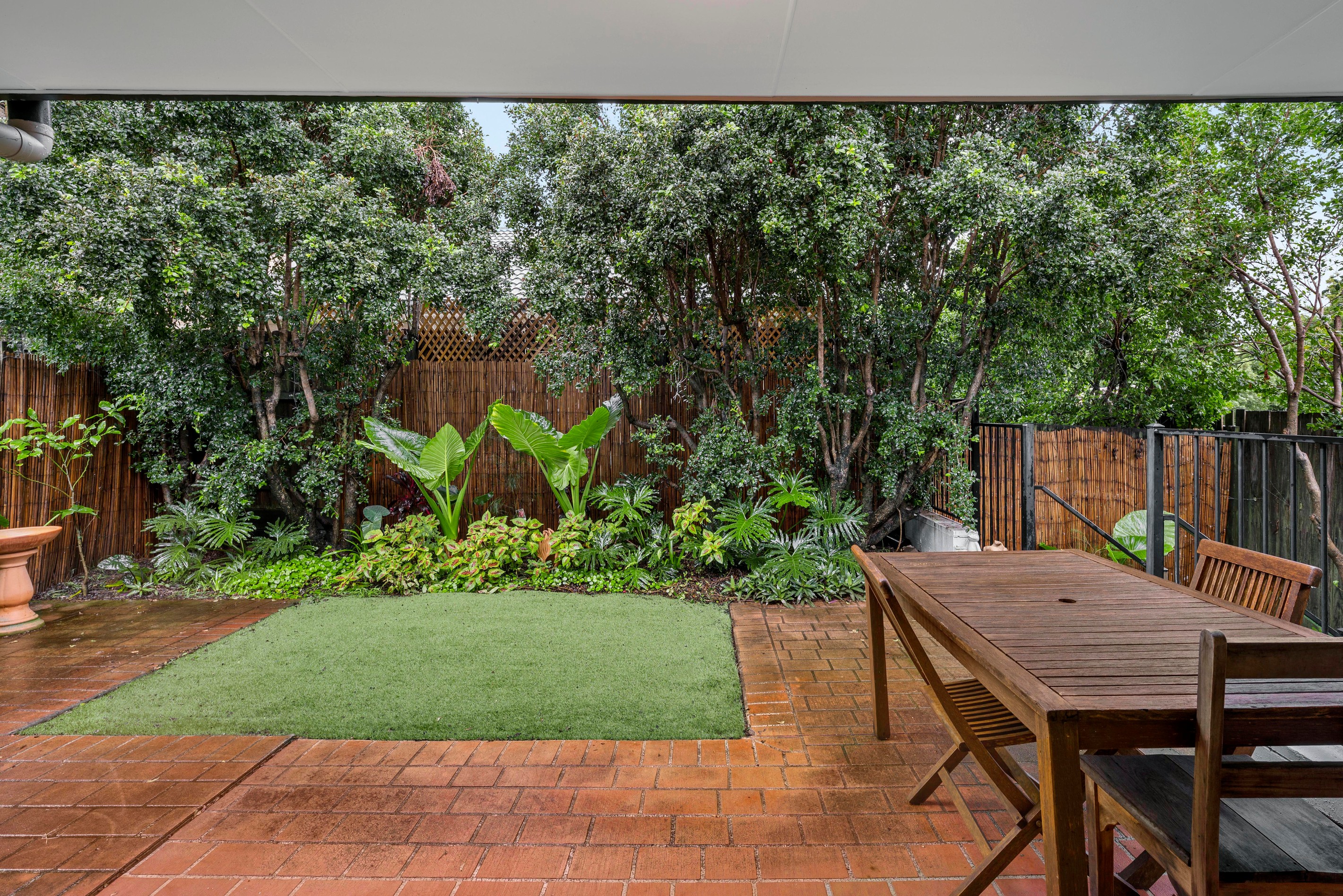 15/118 Hamilton Road, Moorooka, QLD 4105