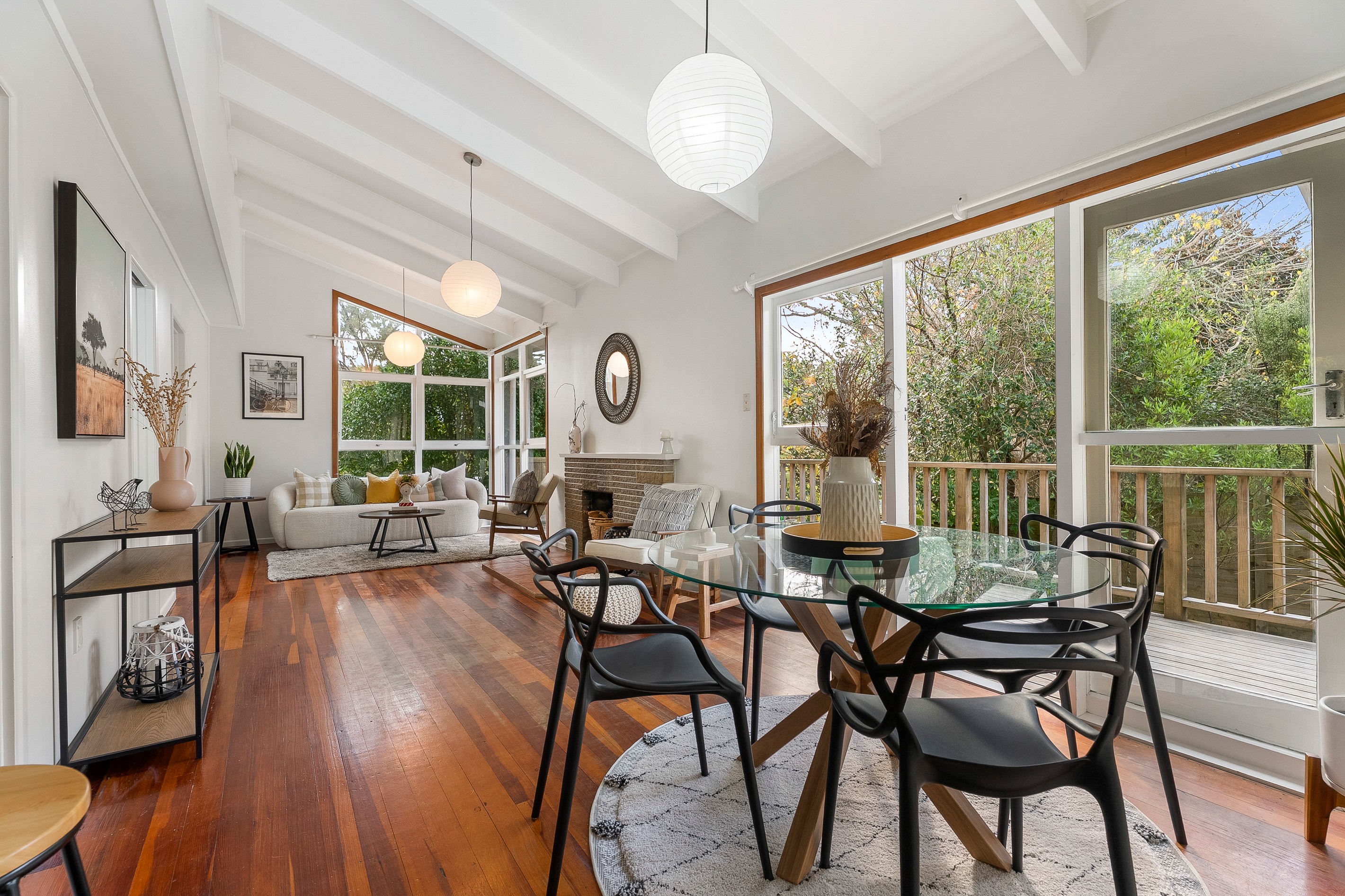 41 Saffron Street, Birkdale, North Shore City