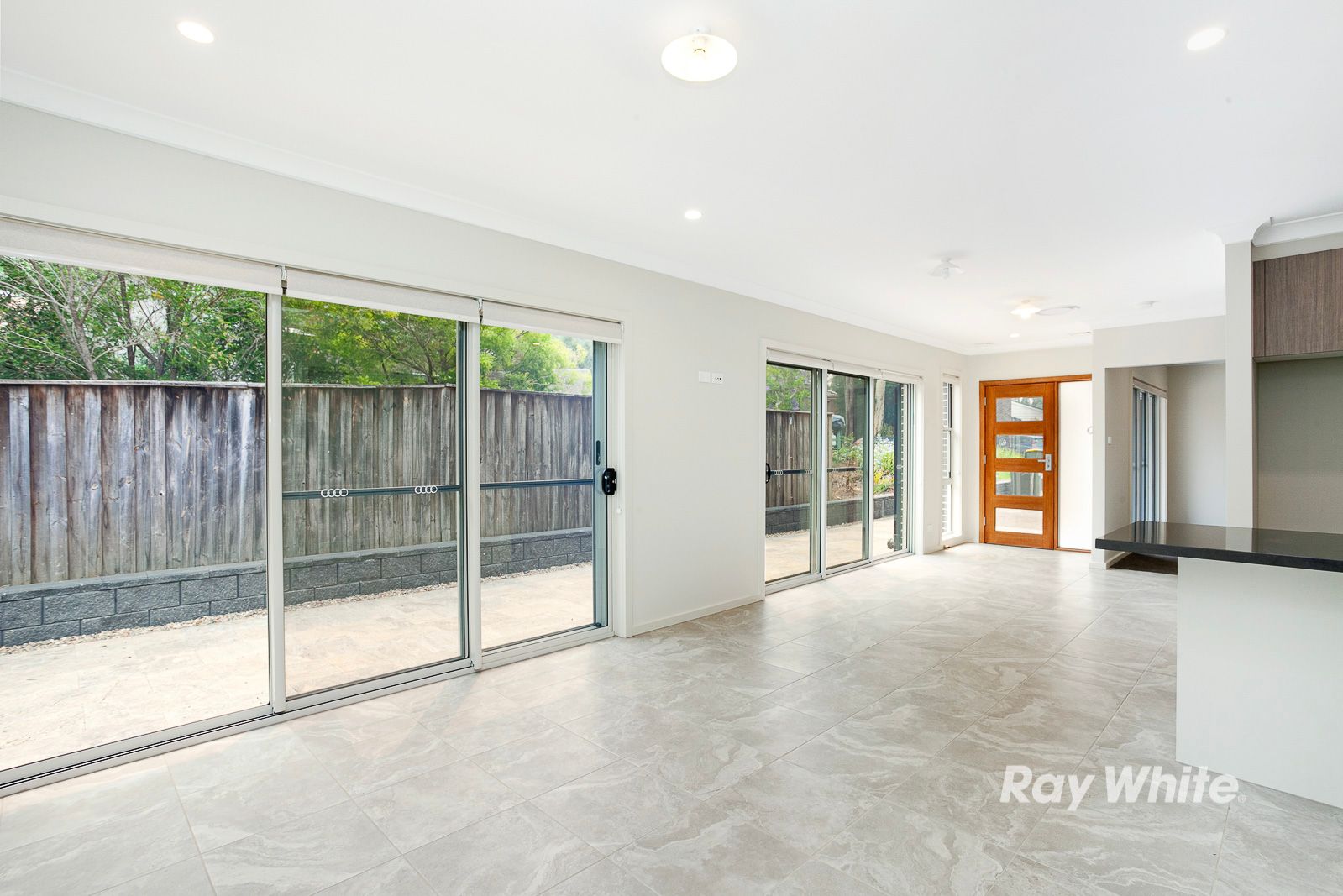 2/18 White Cedar Drive, Castle Hill, NSW 2154