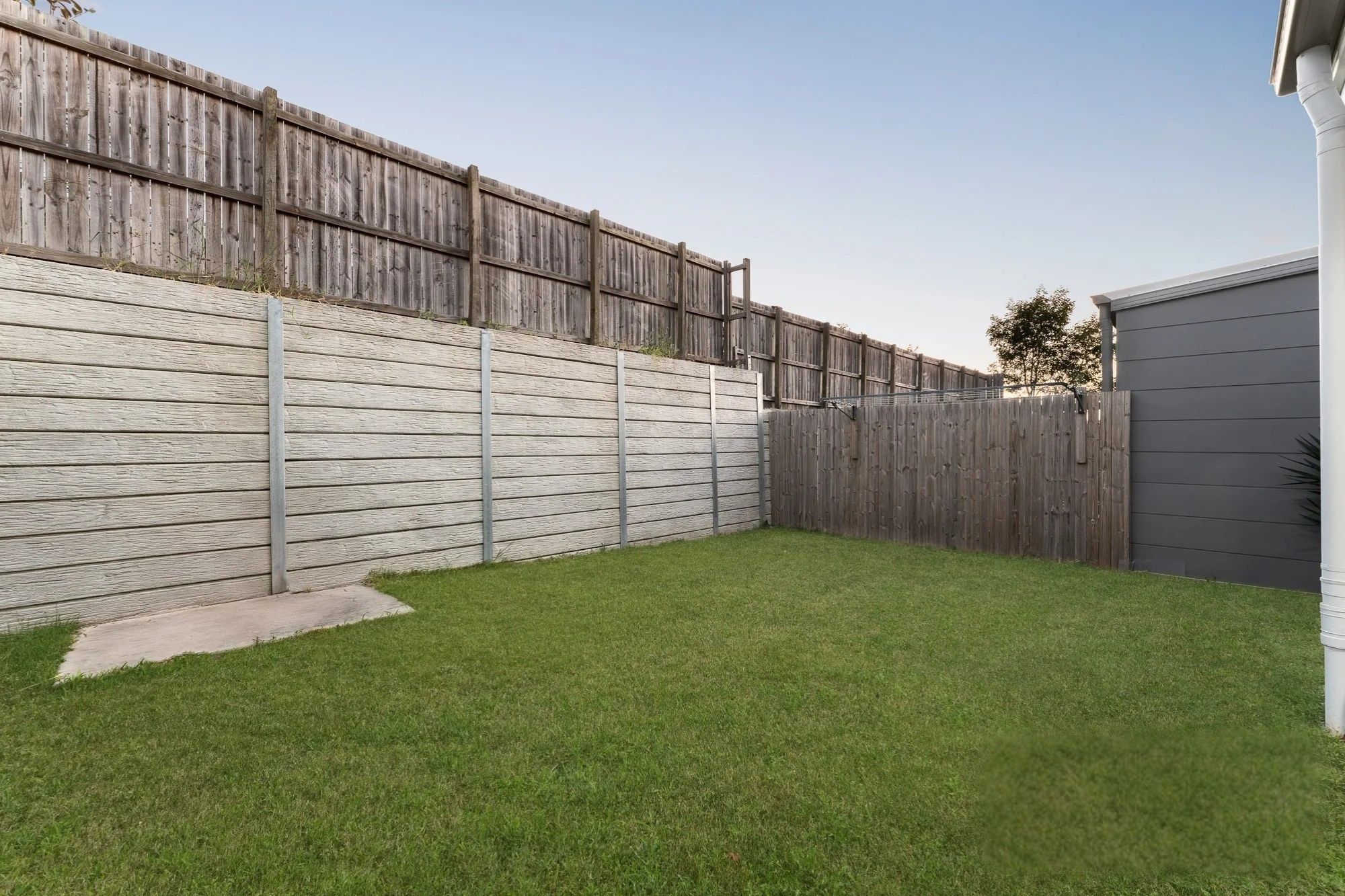 57 Dryander Street — photo 7 of 13