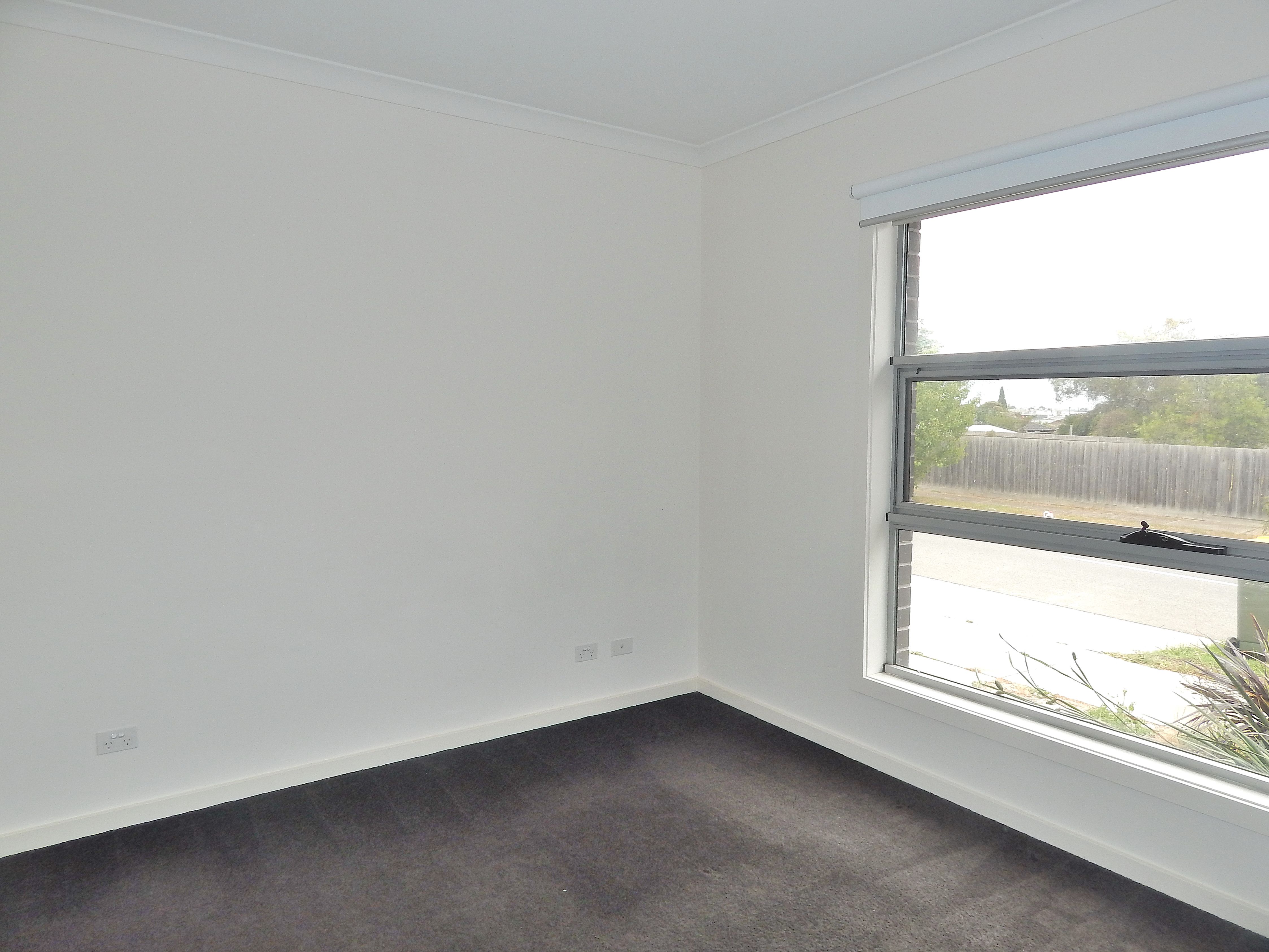 62 Eton Street — photo 4 of 11