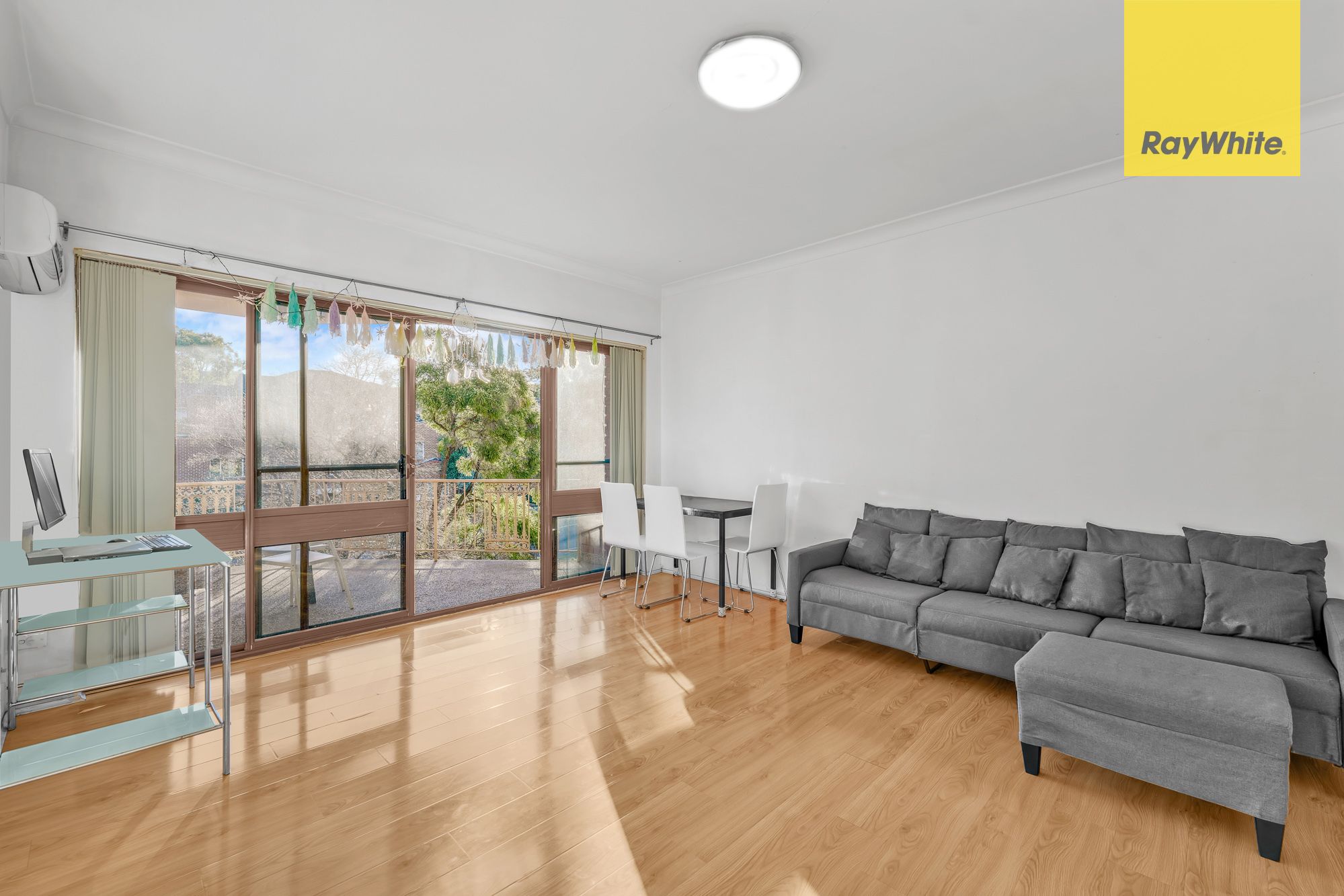 5/65 Marsden Street, Parramatta, NSW 2150