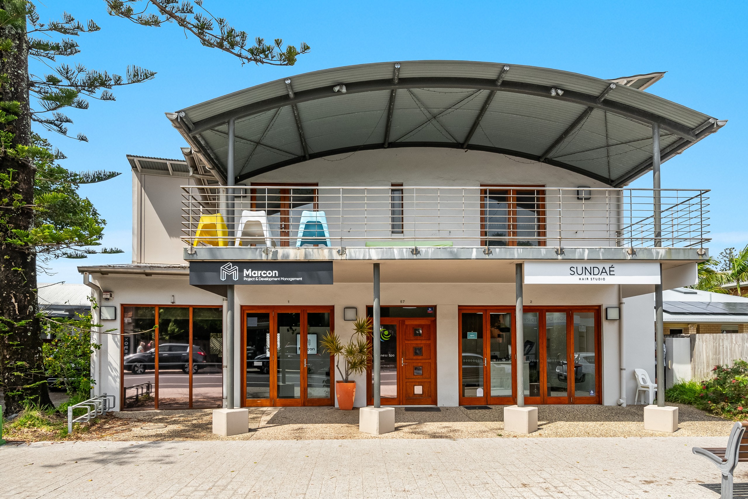 57 Ballina Street, Lennox Head, NSW 2478