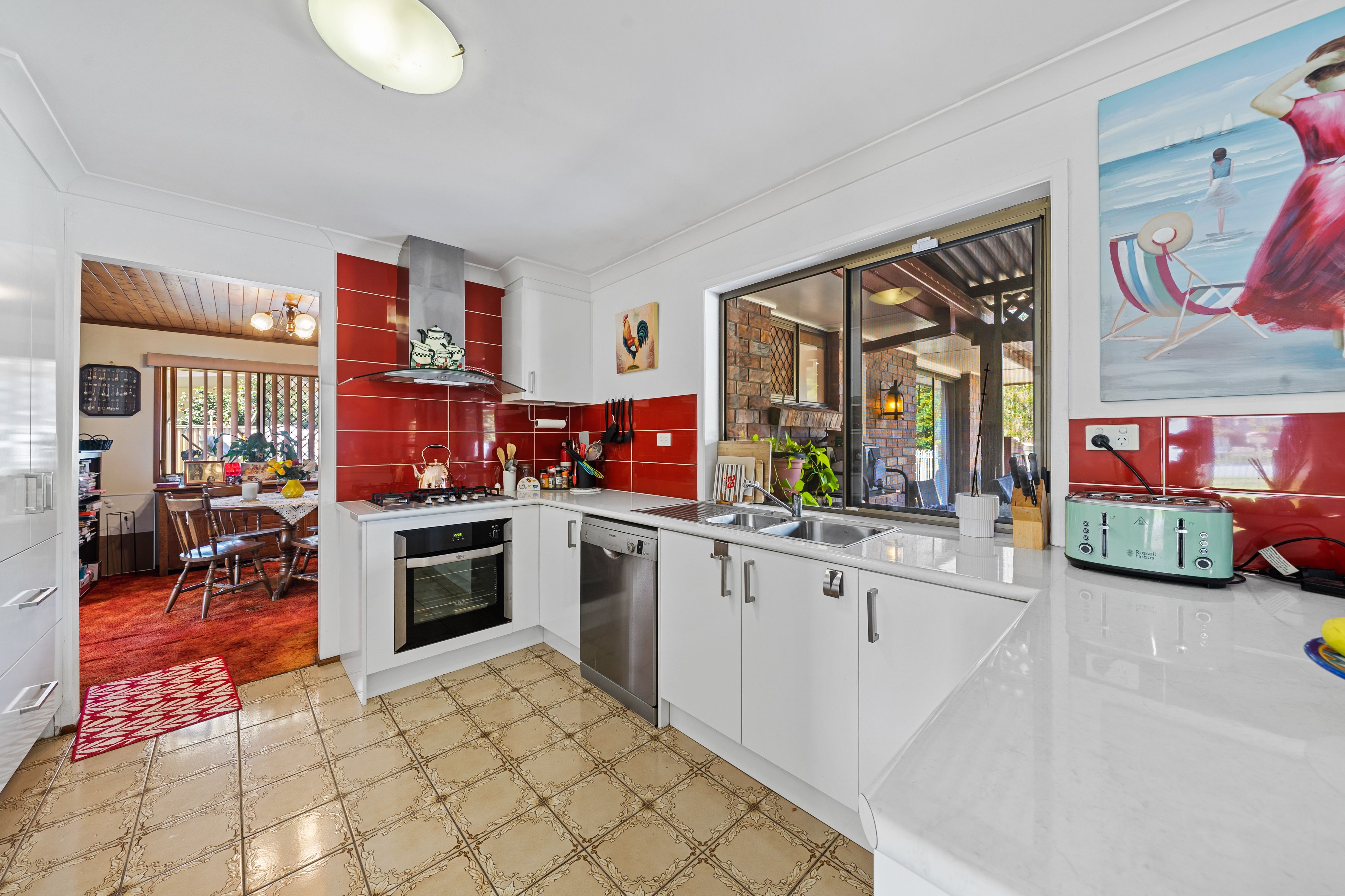 148 Federation Drive, Bethania, QLD 4205