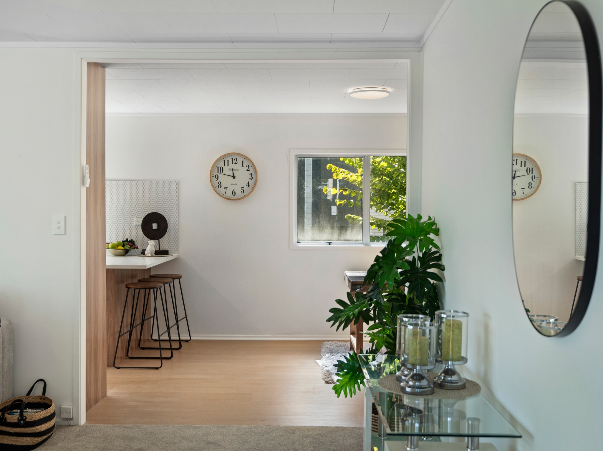 20 Rukumoana Place, Clendon Park, Manukau City