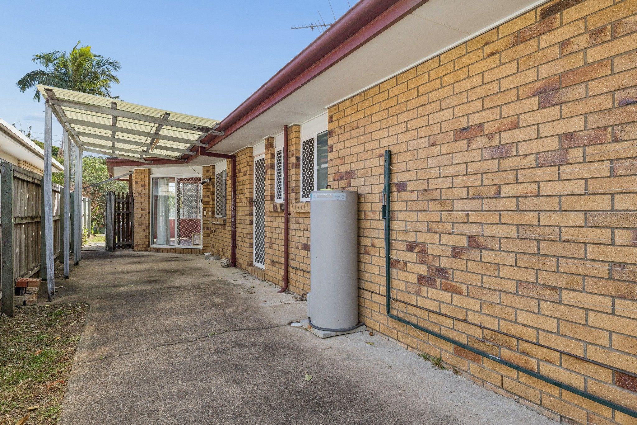 73 Goman Street — photo 15 of 18