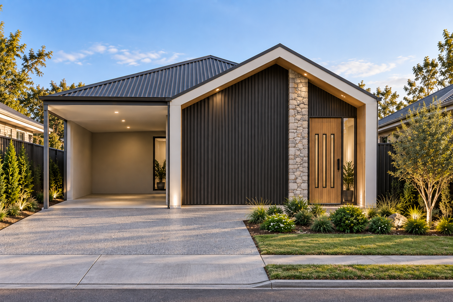 Lot 701/7 Lothian Avenue — photo from Ray White Adelaide City