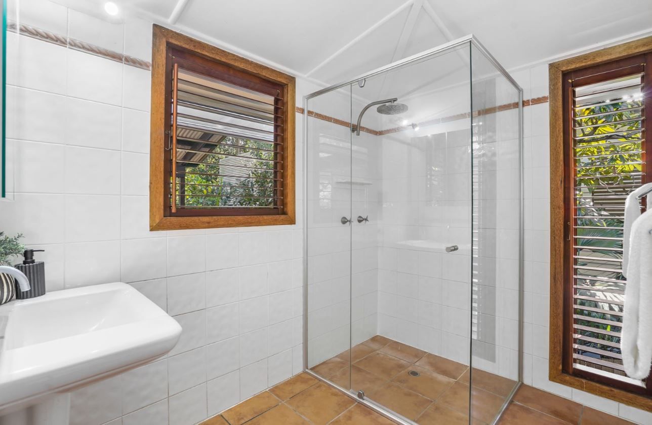 11 Burnham Road — photo 25 of 25