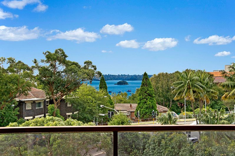 10/509 New South Head Road, Double Bay, NSW 2028